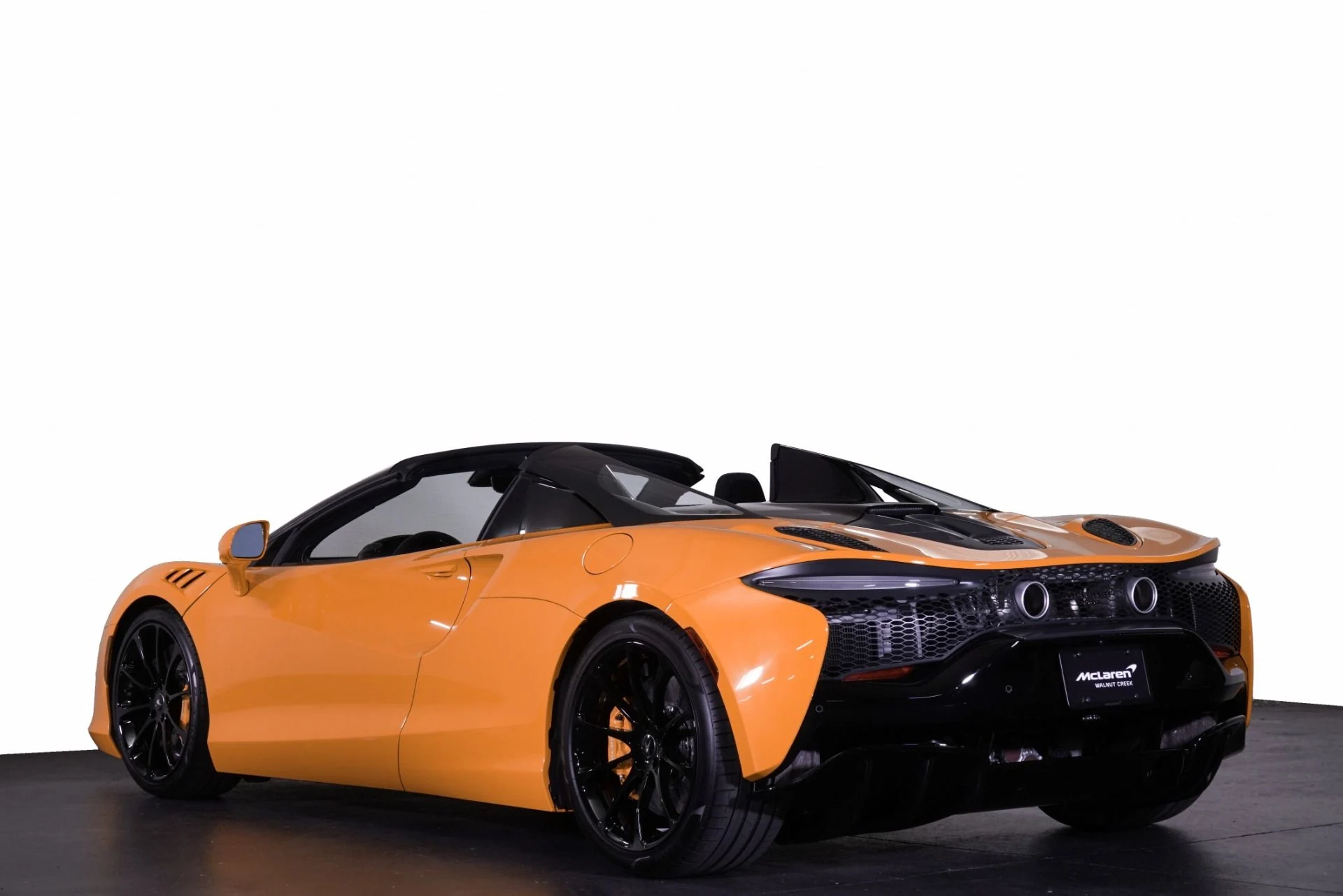 mph001_271320665_New_2026_Mc_Laren_Artura_Spider_1762443727_4c8bb5227a