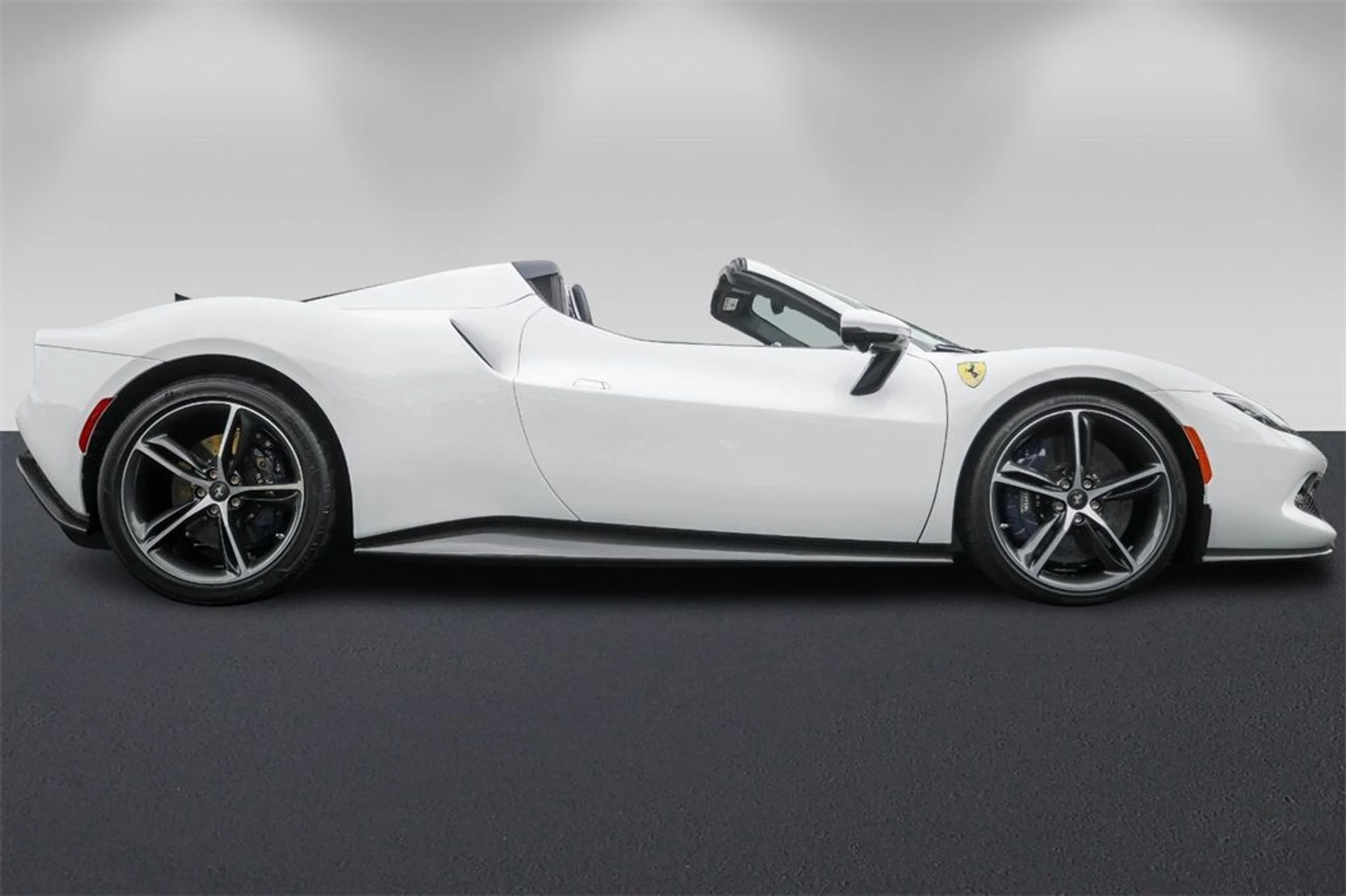 mph001_2713381213_b01f21e368acf779d2800d230cff891f_3bc24f673b