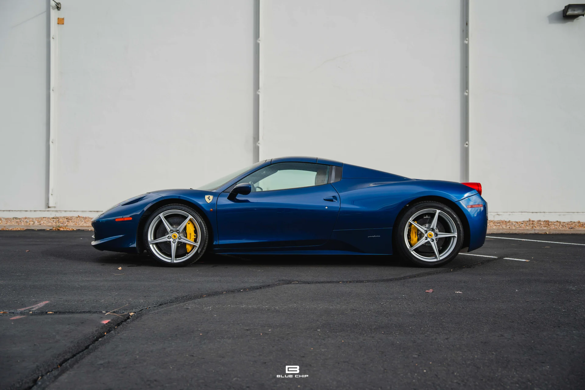 mph001_2713537970_6913b36975dc5e846bdd8708_DSC_09384_027eb04eab