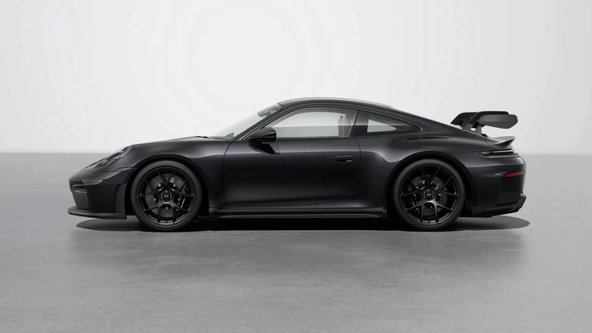 mph001_2713725538_65a4666c1f822bd4845b2c2dbda6fa86_4e48d91be3