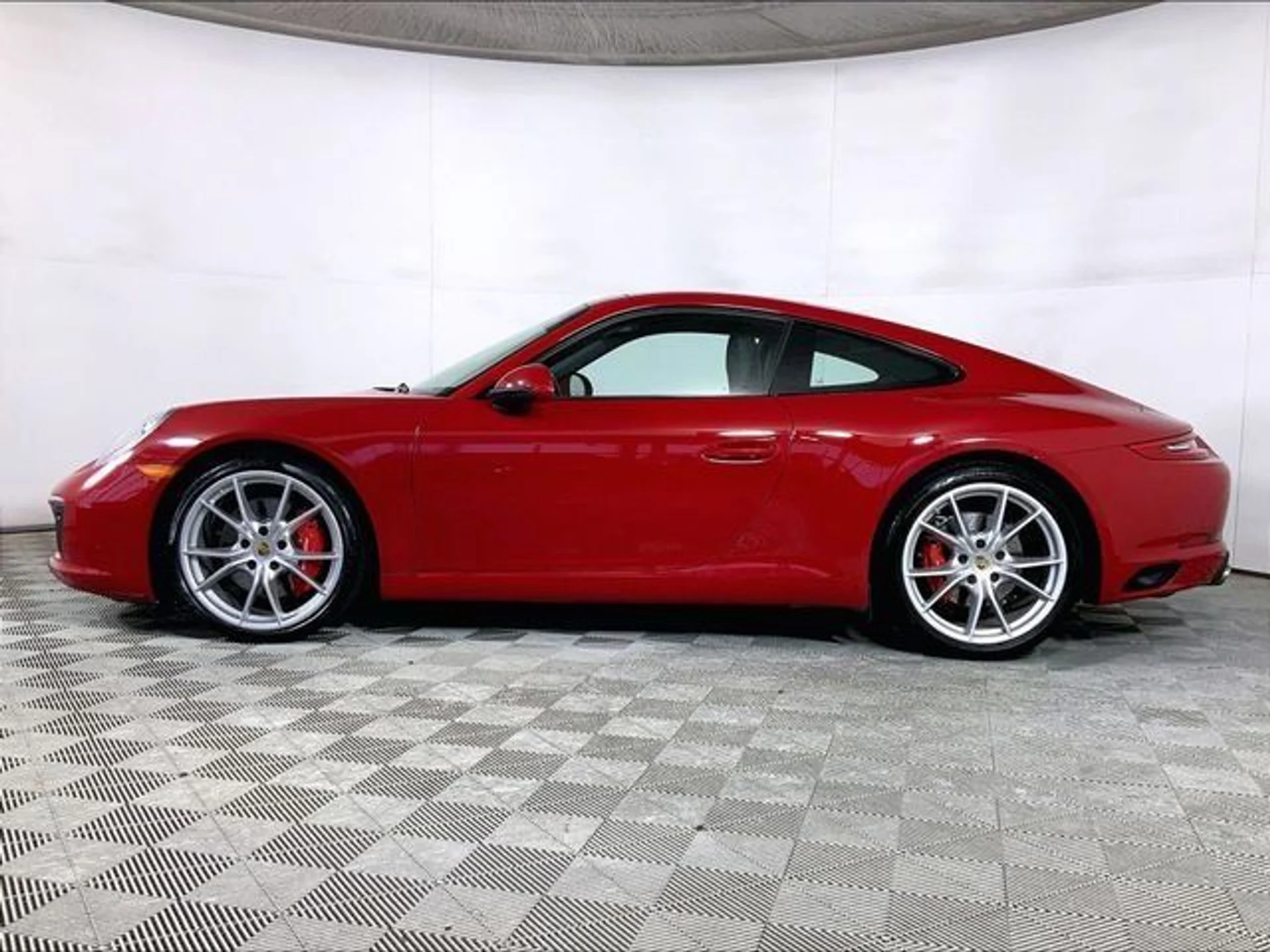 mph001_2713980337_c4ca3e6c5e74c3383cebf27e3c83b457_a3bc868090