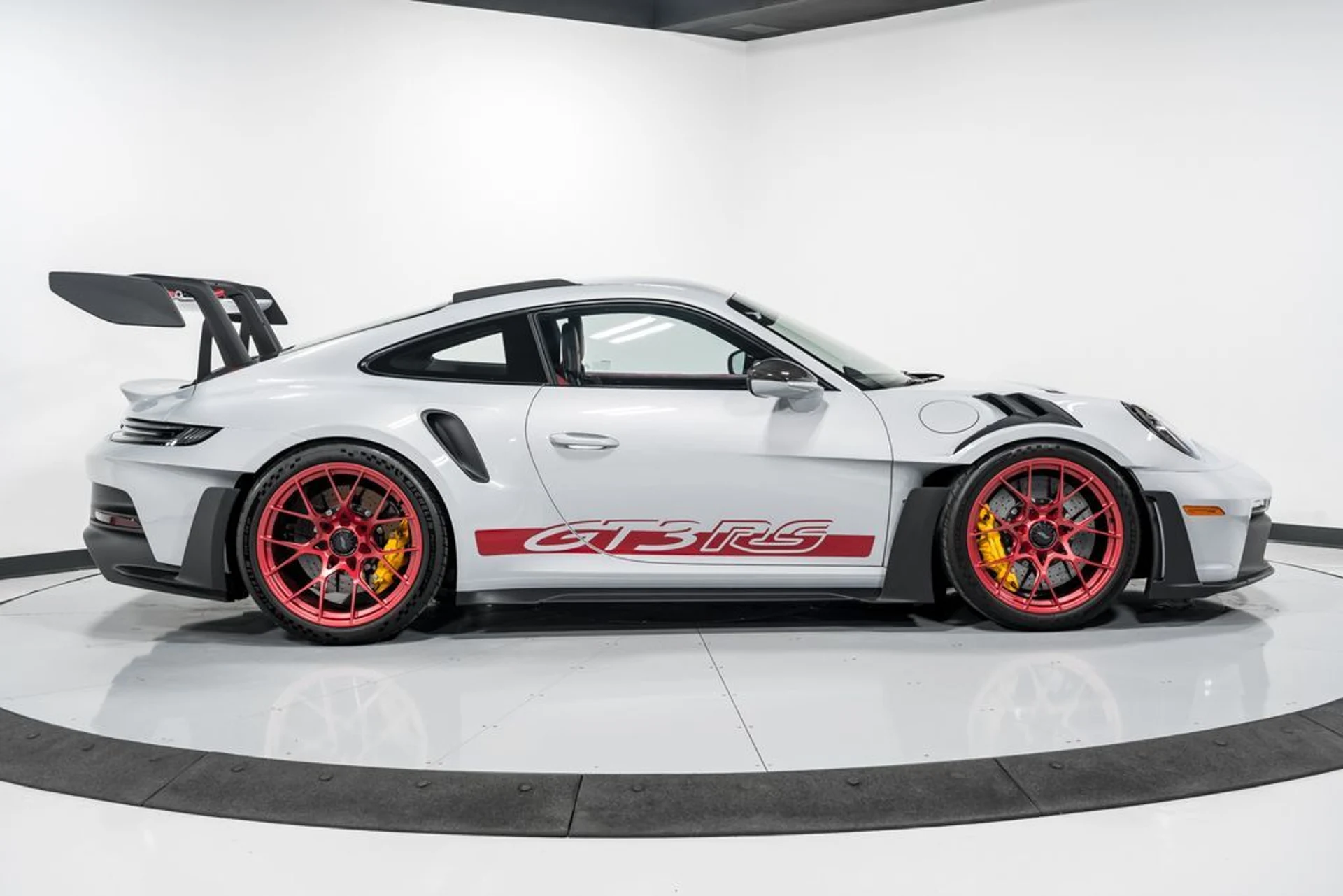 mph001_2714392033_17778c7bd103cf98b5fe60a50758a9d6x_f912a45f44