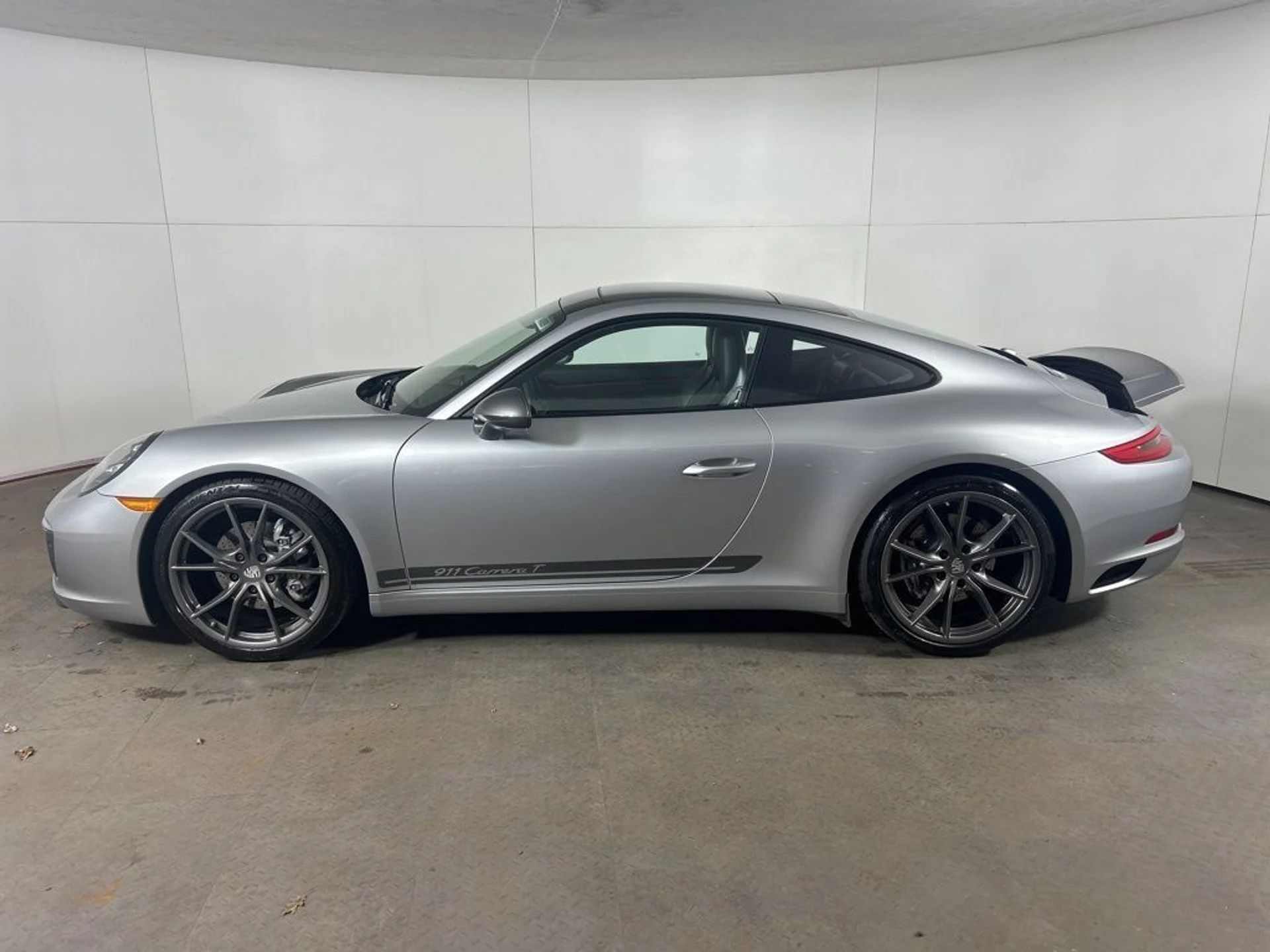 mph001_2714587224_ac9afa1160da22c7dfd0a5f618f7f619_4e7eb15ce6