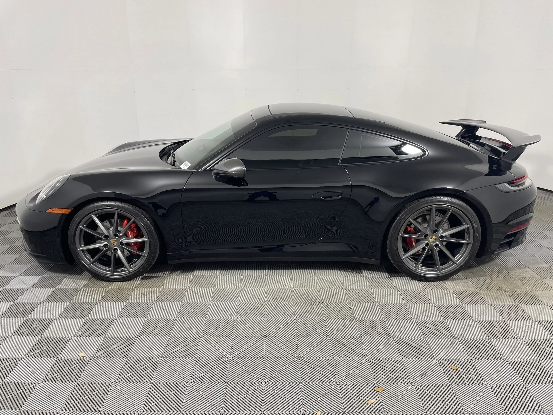 mph001_2714692900_904397e99d1713f0d60b520af641a65fx_853eba06da