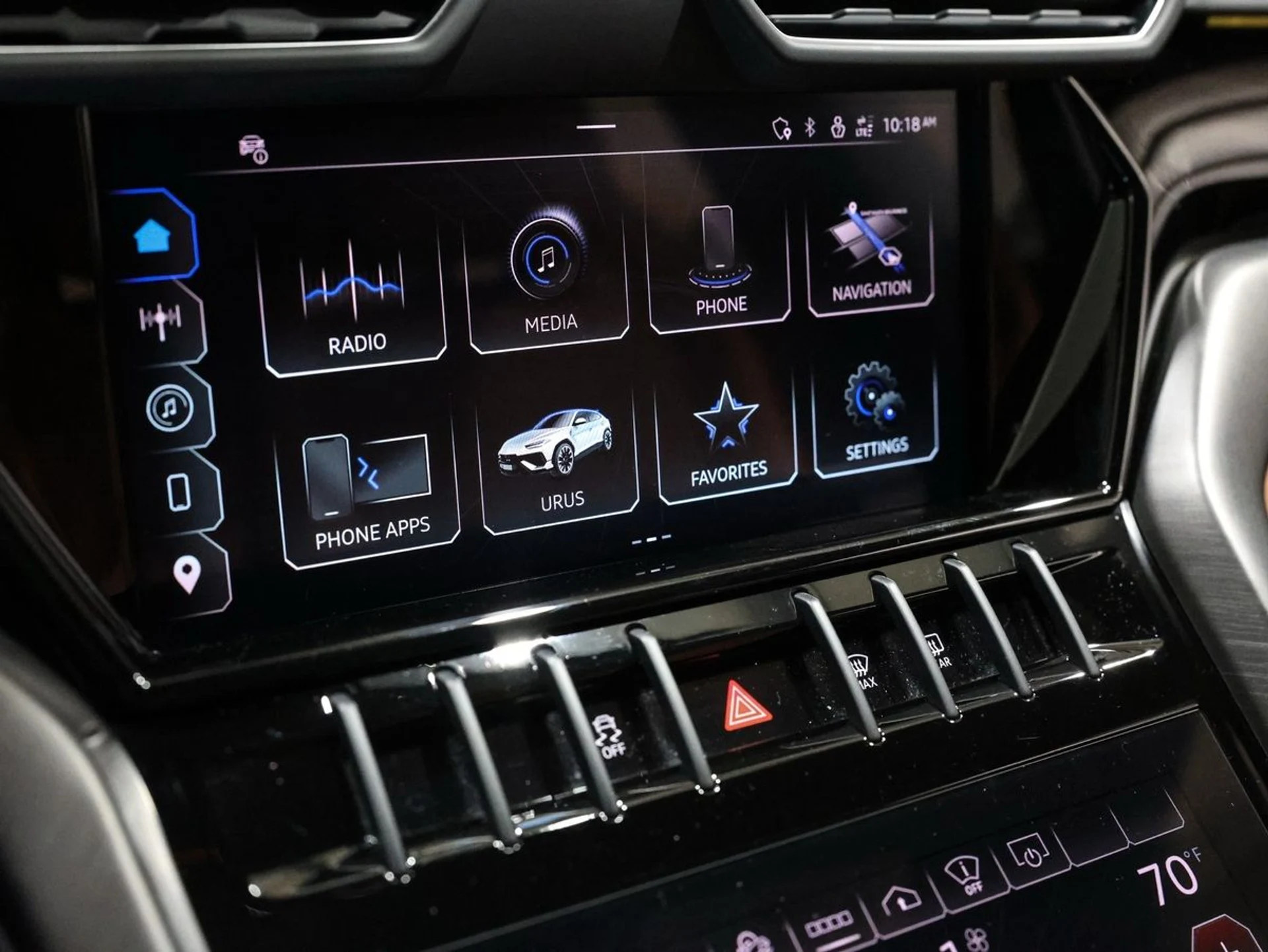 mph001_2714776057_81c5tkk8exez1043olvurngmooo2_c1a472239d