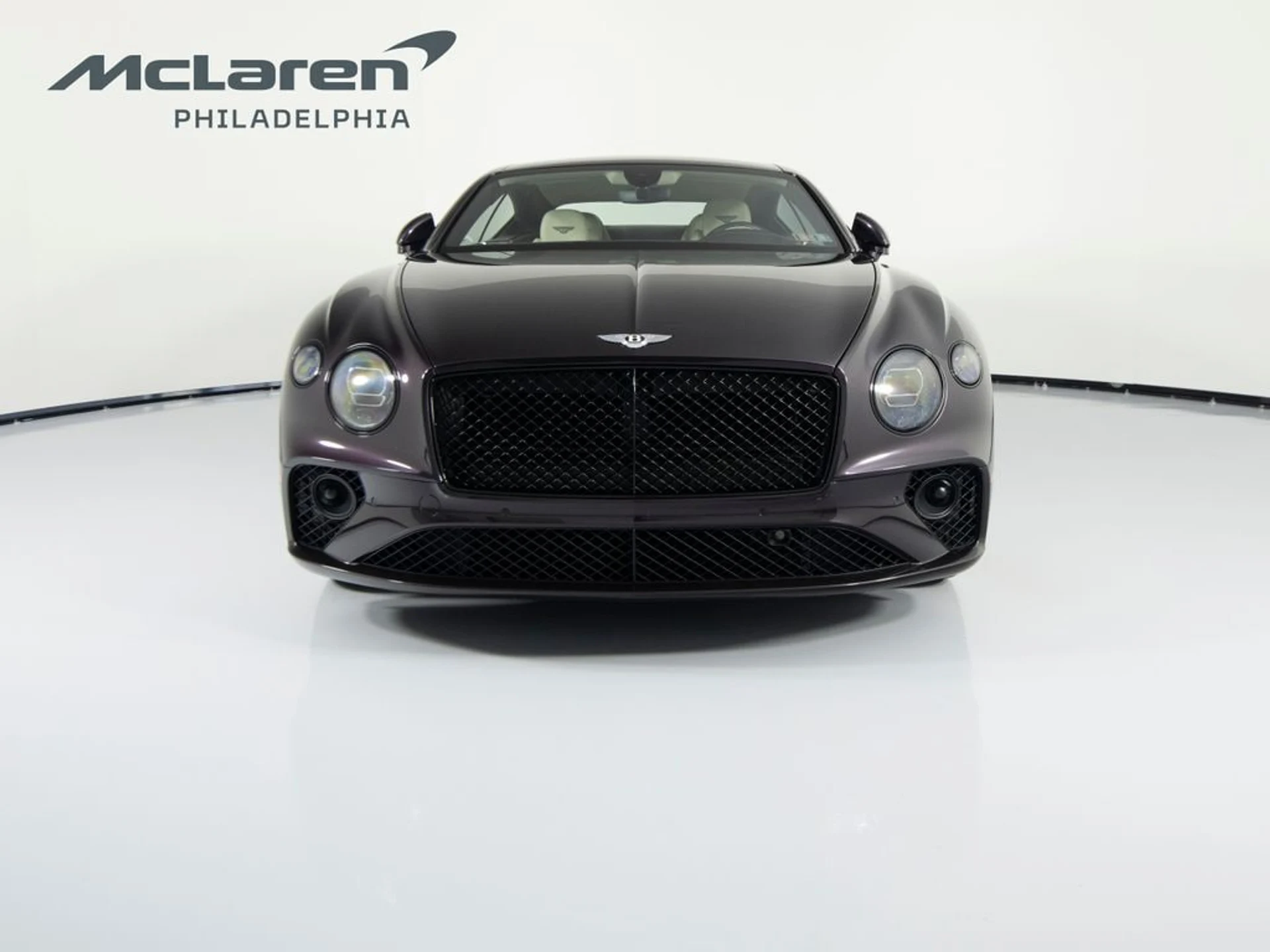 mph001_2714803345_a40a8ae66d385bfbb6b3b2890b0d09b3x_5f860948b3