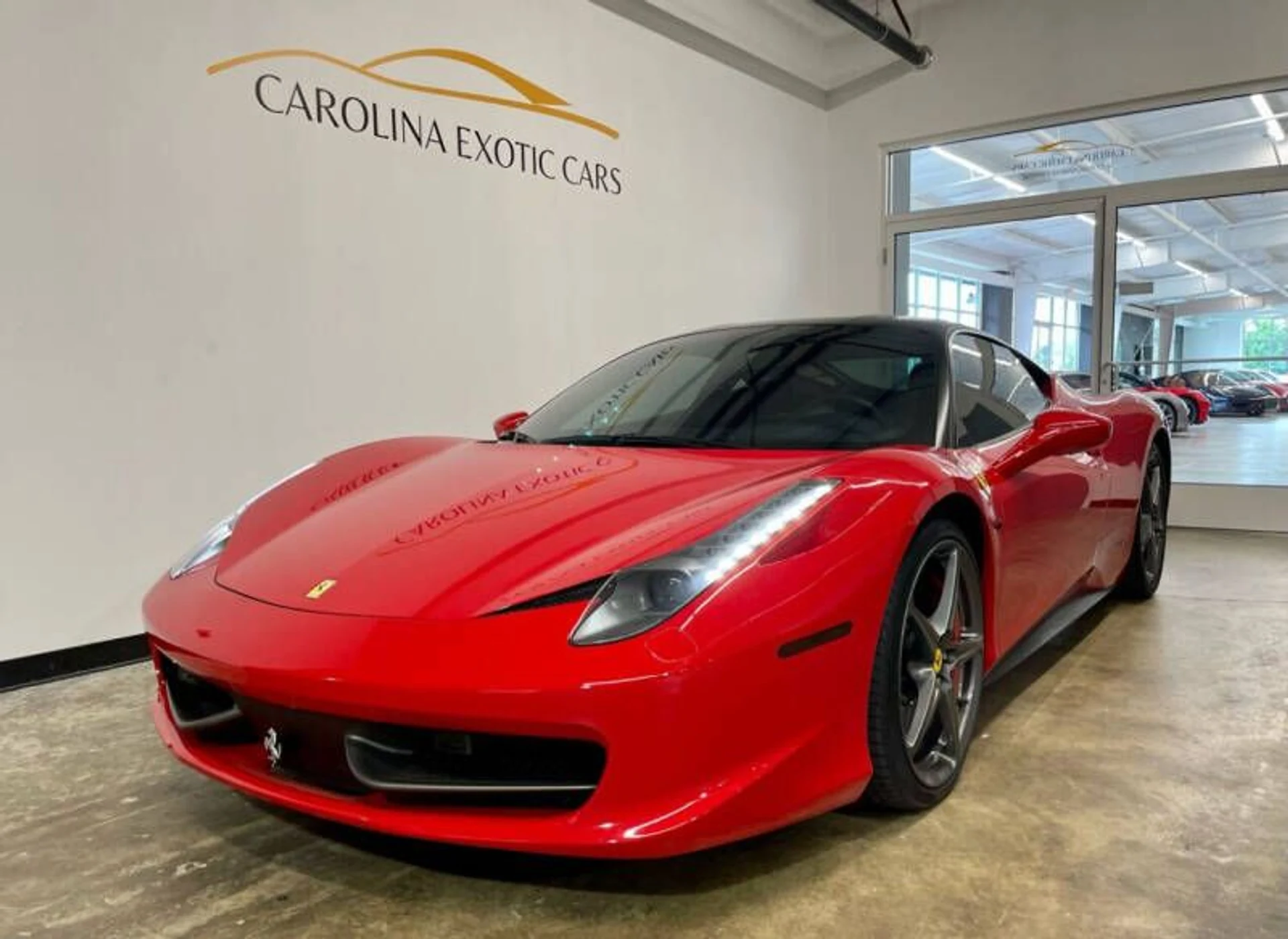 mph001_2715217823_2012_ferrari_458_italia_base_2dr_coupe_494d25043b