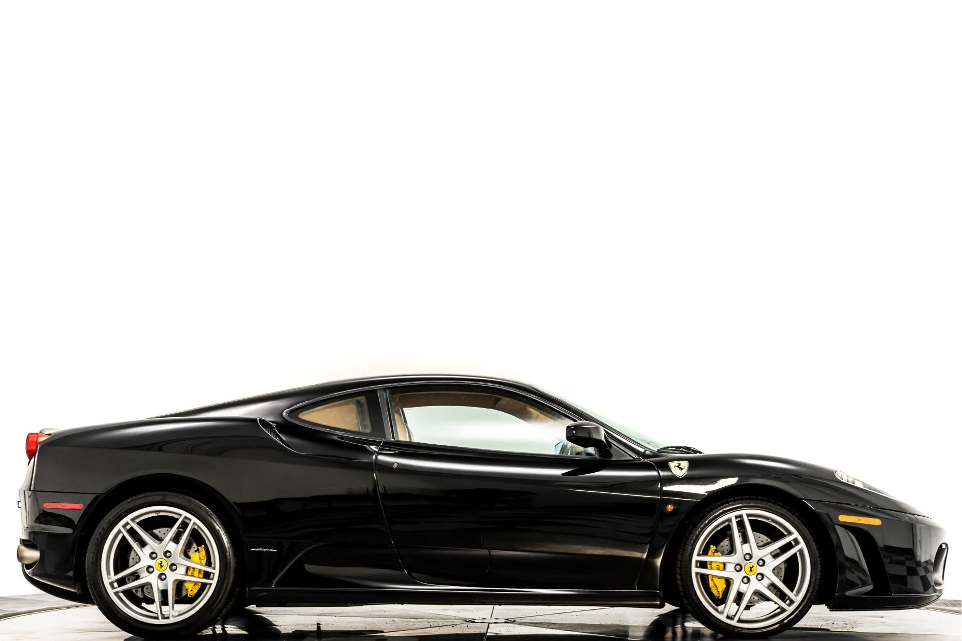 mph001_2715276824_Used_2007_Ferrari_F430_Berlinetta_1761233801_21debda86d