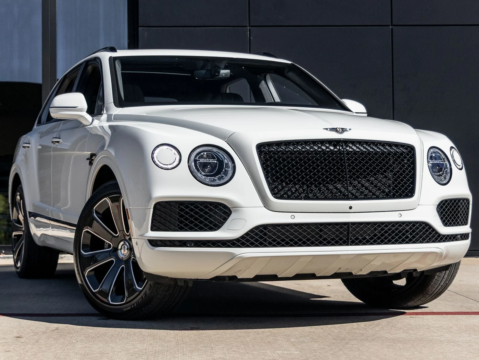 mph001_2715420795_2_eb2249c841