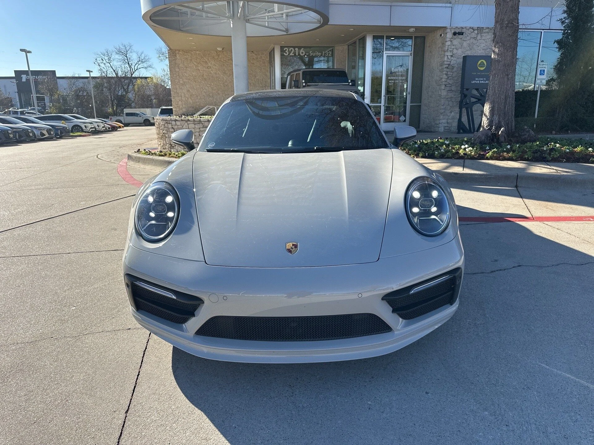 mph001_2715505096_88bda20ed976abfa34246e9c28fd8b2bx_b4562896ab