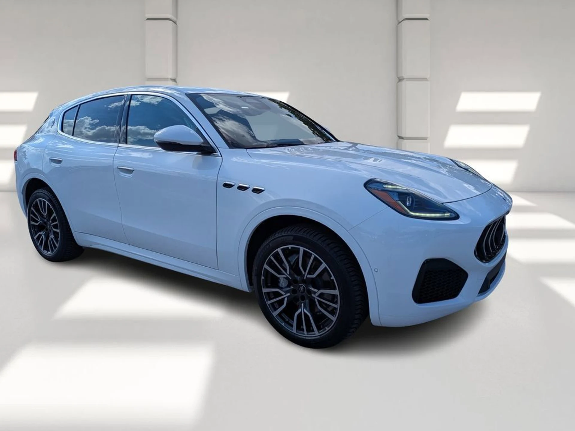 mph001_2715562593_113bdbe377459629c279994dca14e67c_80b77fb77b