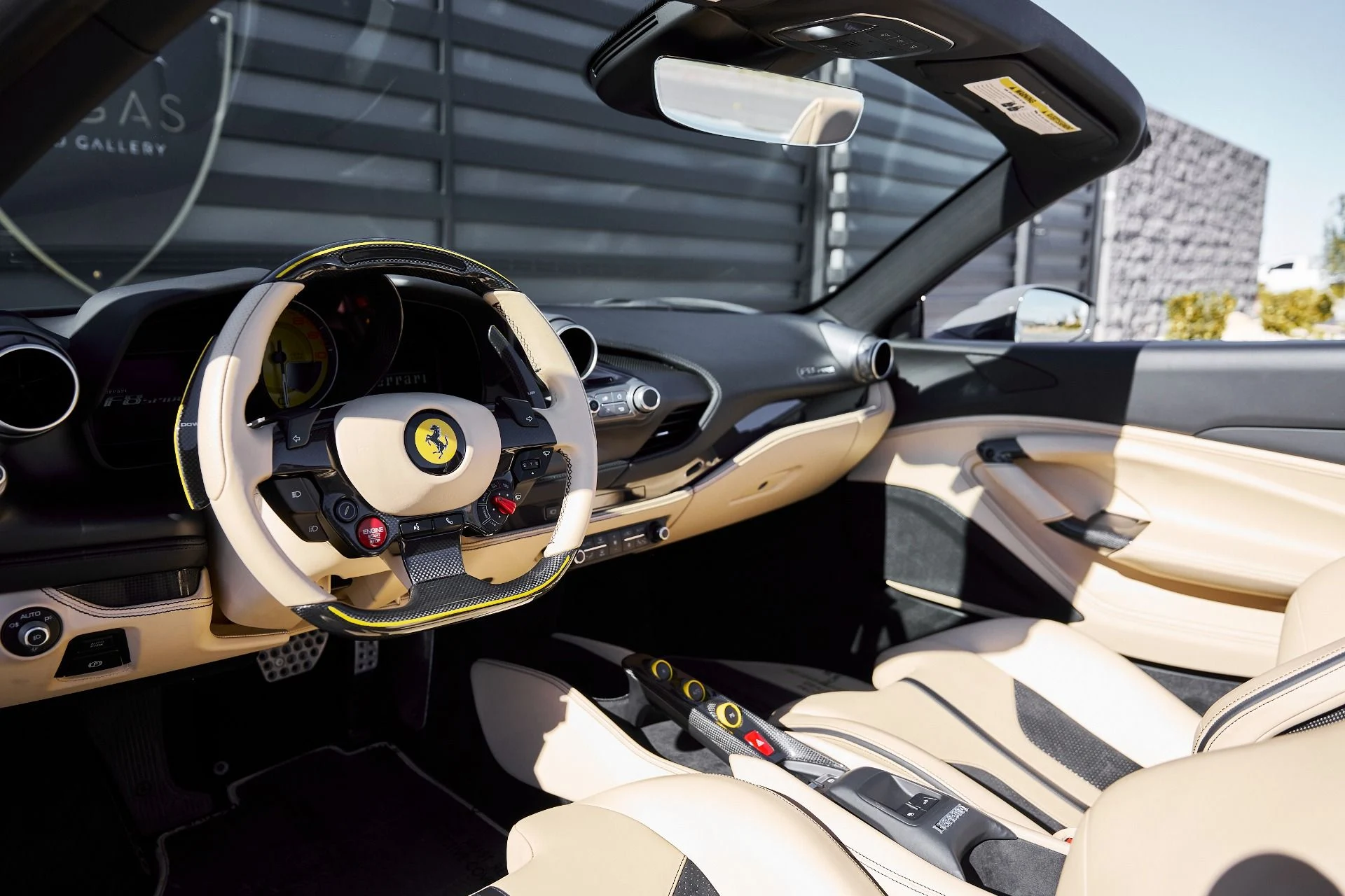 mph001_271570547_Used_2022_Ferrari_F8_Spider_Base_1768868366_1cb19cde98