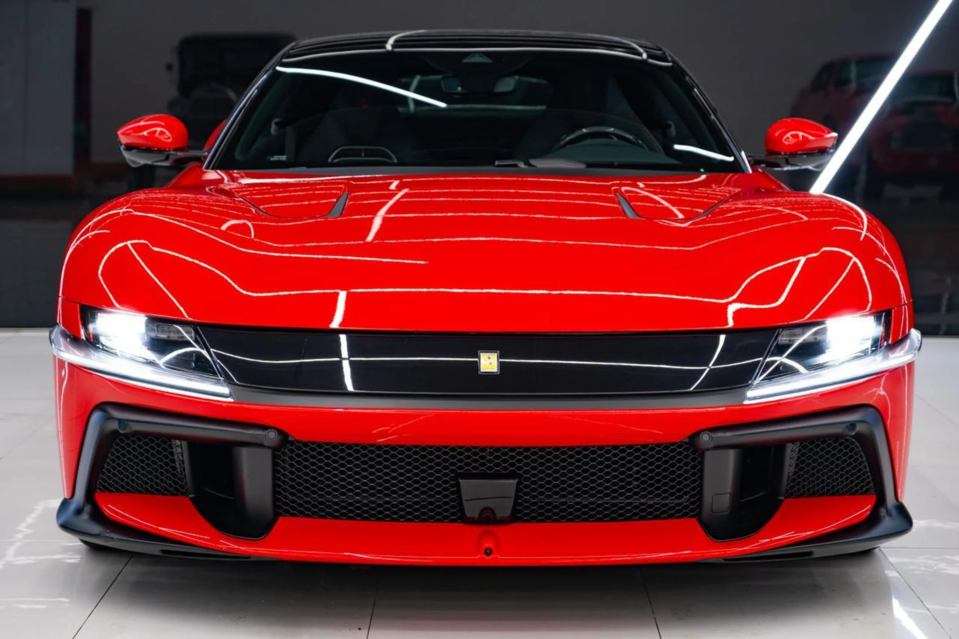 mph001_2716376361_ad8c3eac0e4f6c04f3f7c102af9a0997_4402b29665