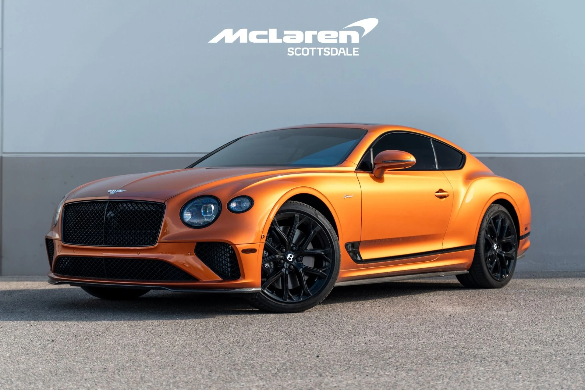 mph001_2717368691_Used_2023_BENTLEY_CONTINENTAL_GT_Speed_1753255911_013b00fa28