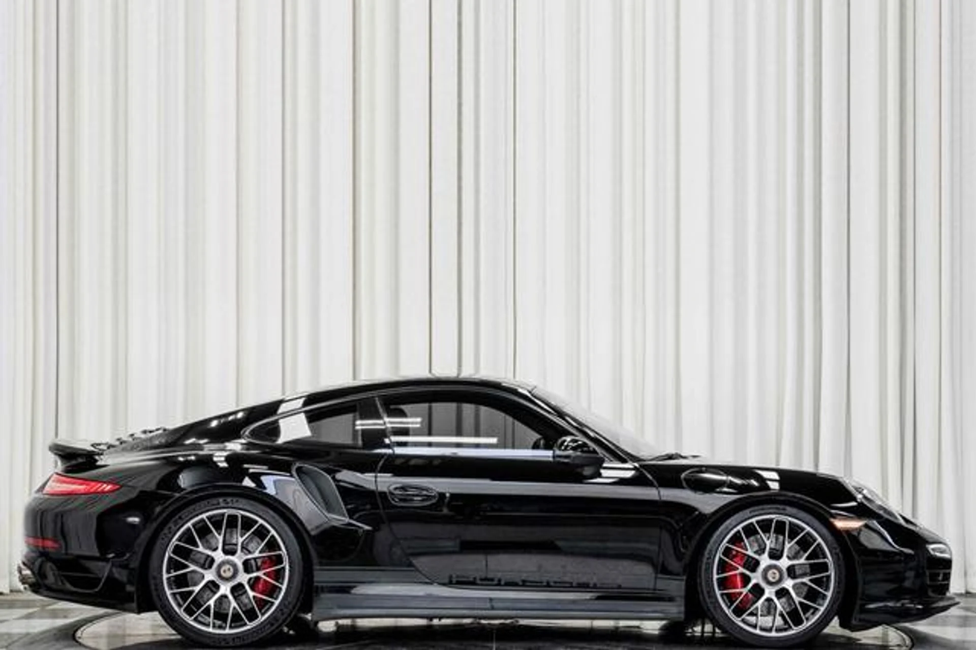 mph001_2718115560_BV_1rx_Hyav_Iu_L5w_D_csn_C_Th7_Pbnc_6912622cea