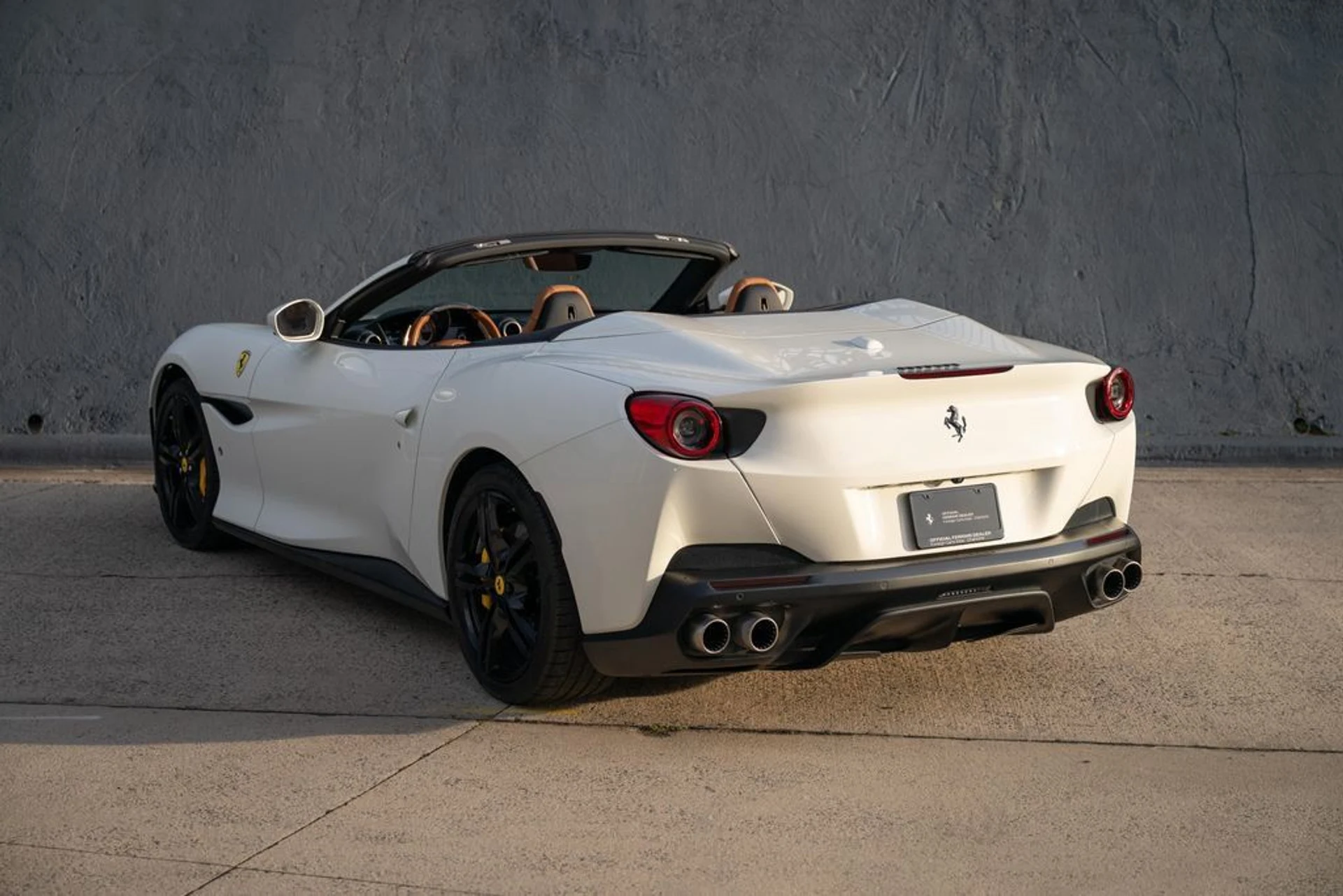 mph001_2718249142_624a8b16246344378ecf44341d2202a0_c14872c546