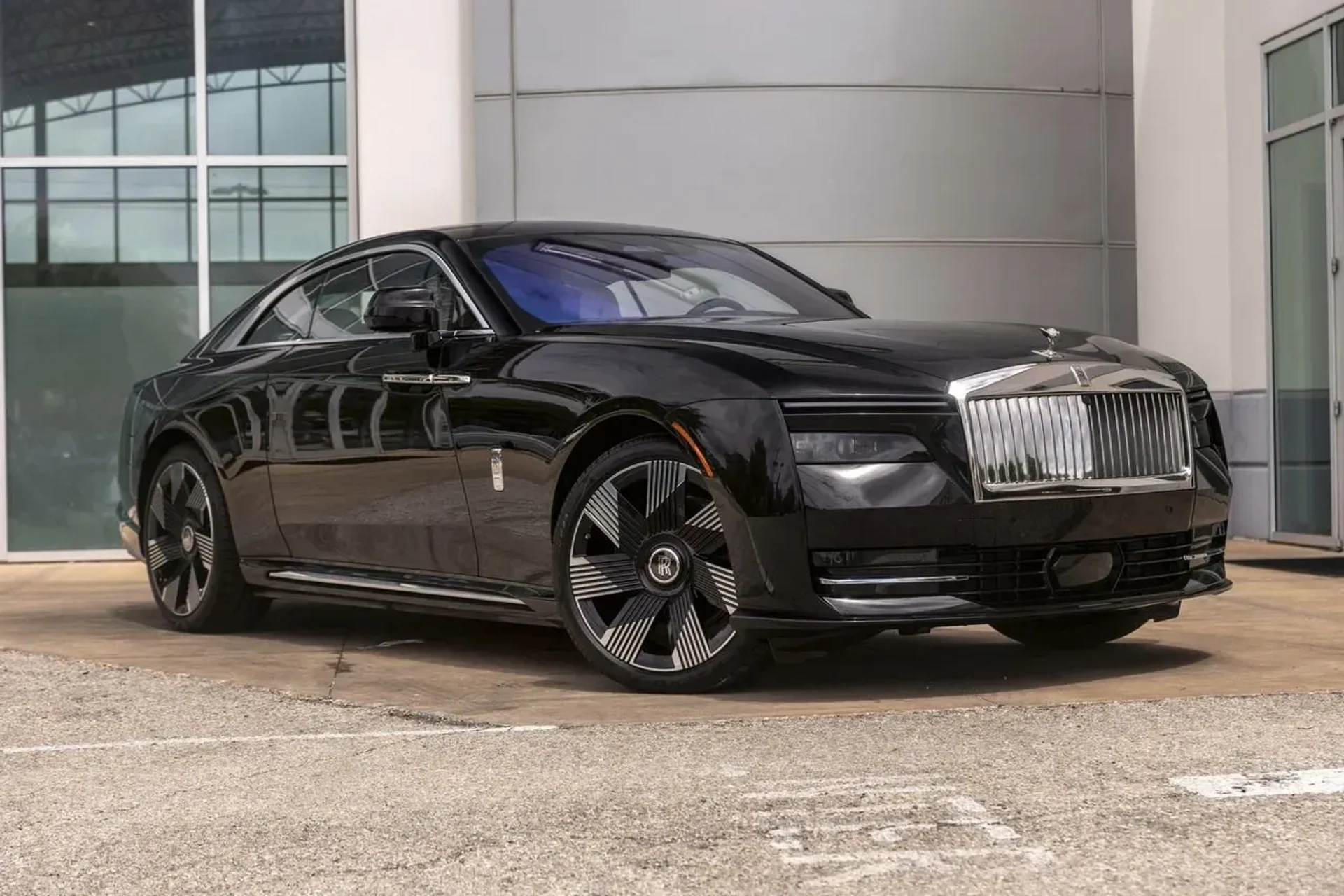 mph001_2718609168_04a9d4644c434c648597be0b2514cf3c_beecb24a0c