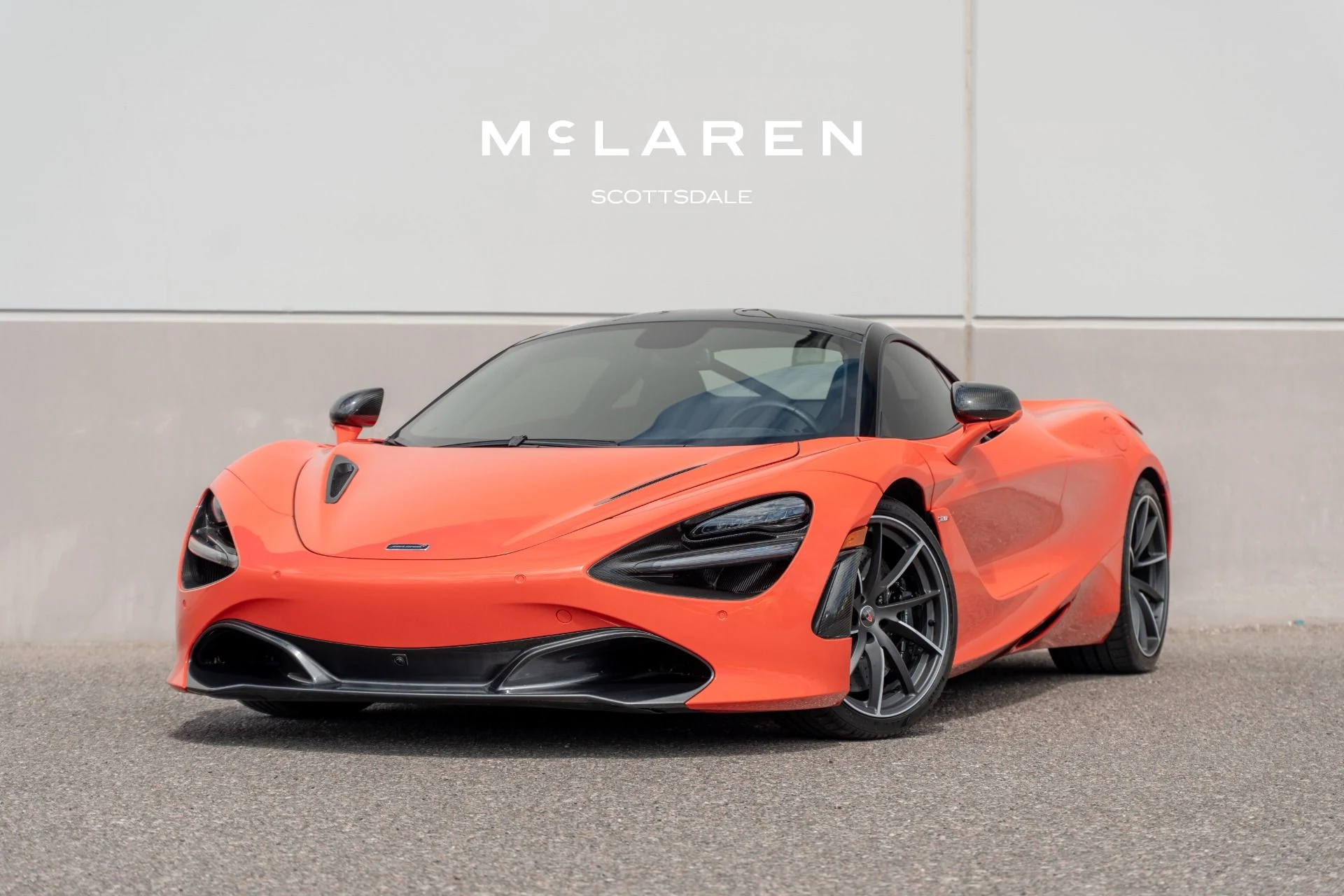 mph001_2718681566_Used_2018_MCLAREN_720_S_COUPE_Performance_1793211891_d9075da8b4