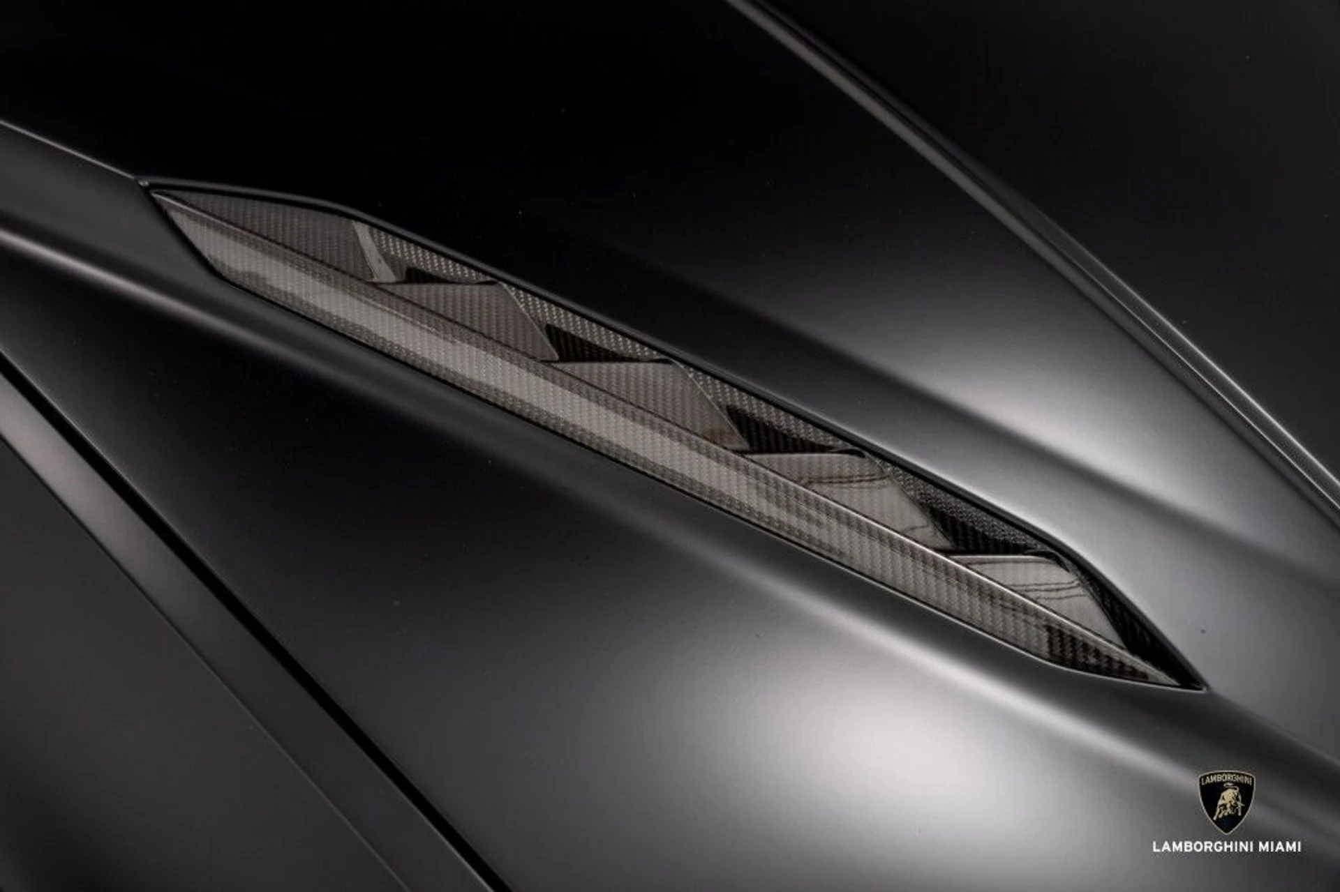 mph001_2718955282_ab1027abd2e1731bd433b5ed7daea603_7361437e5e