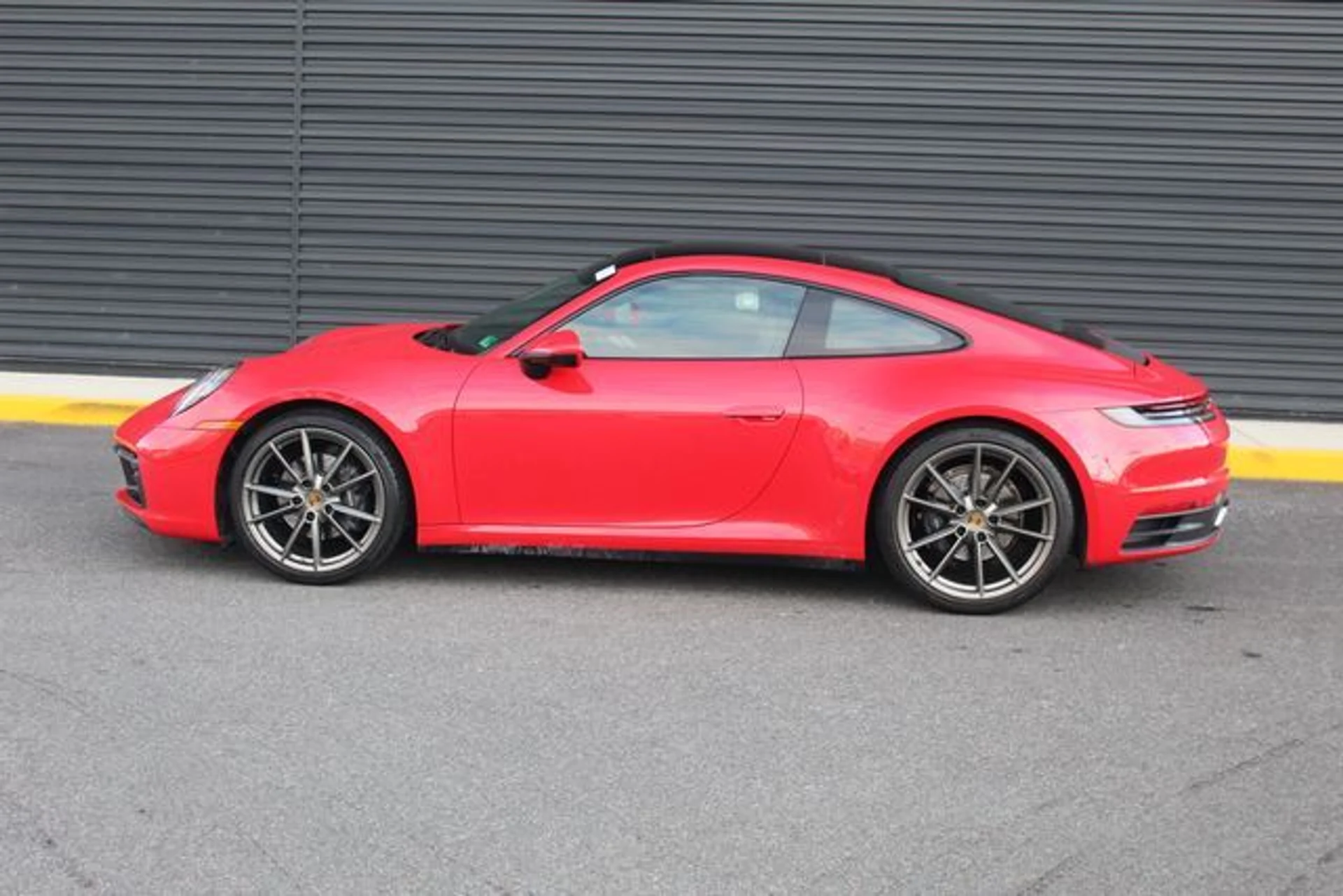 mph001_2719003483_95d42c9d82336a4431f93487830beea4x_d4a170220d