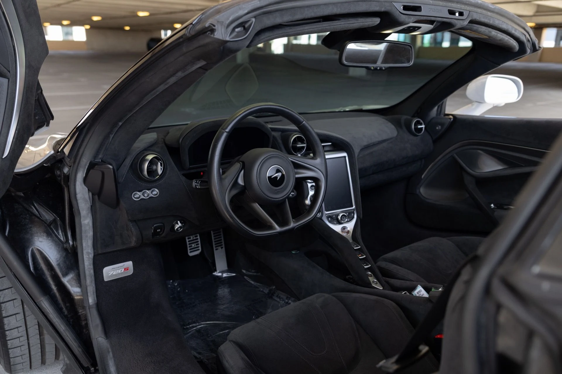 mph001_2719017974_Used_2020_Mc_Laren_720_S_Spider_Performance_1776716931_4f7b49cb51