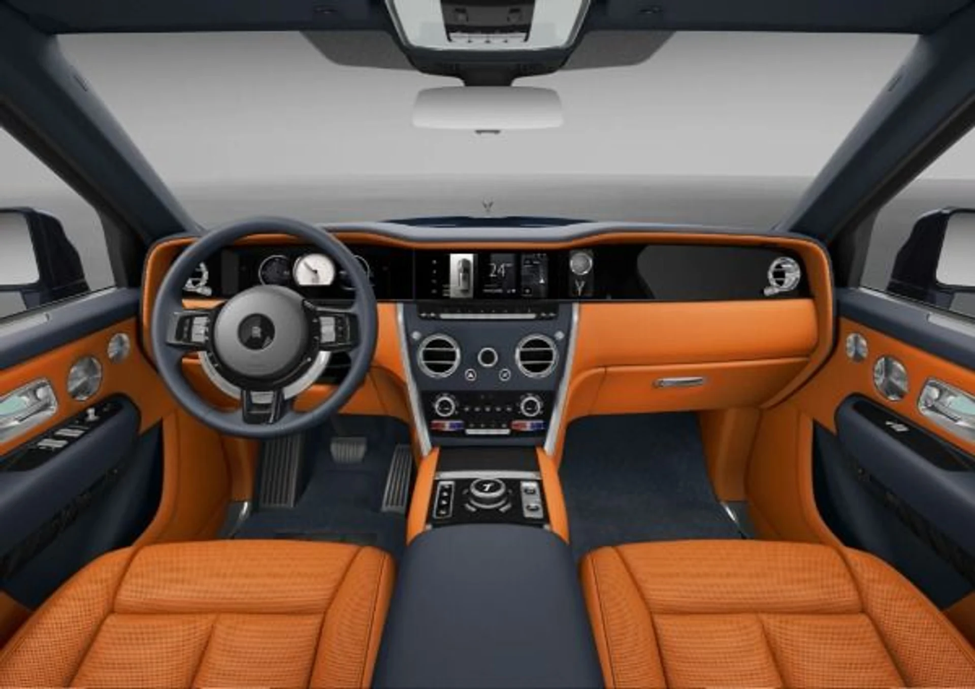 mph001_2719055735_New_2027_Rolls_Royce_Cullinan_569c087348