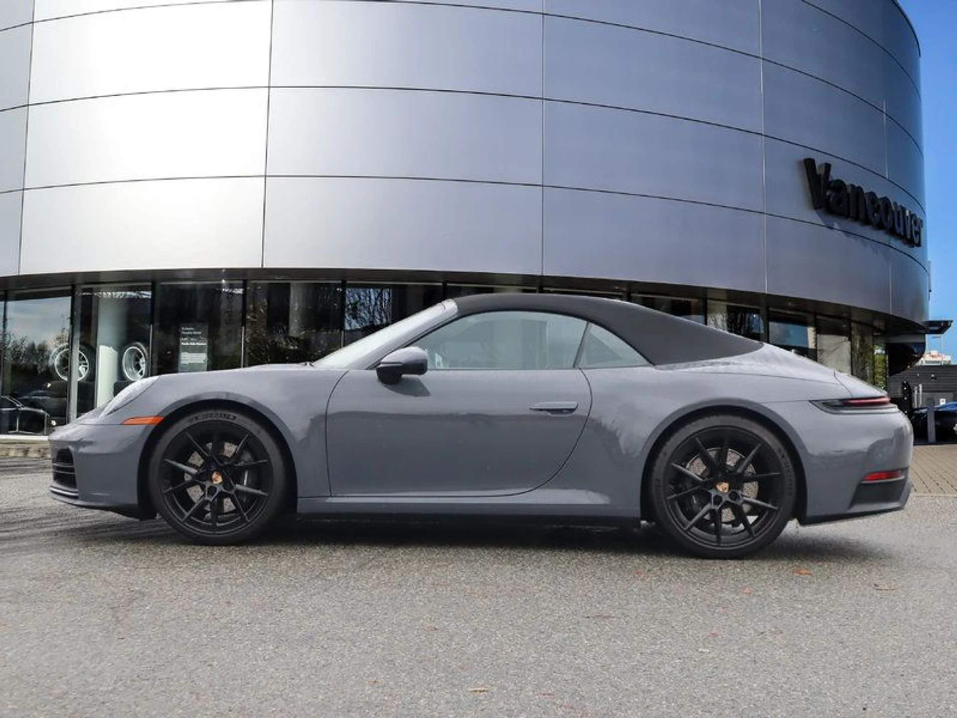 mph001_2719422813_37297239_02214_c9dda304b9812c2abe804f799ccaa684_2f34385466