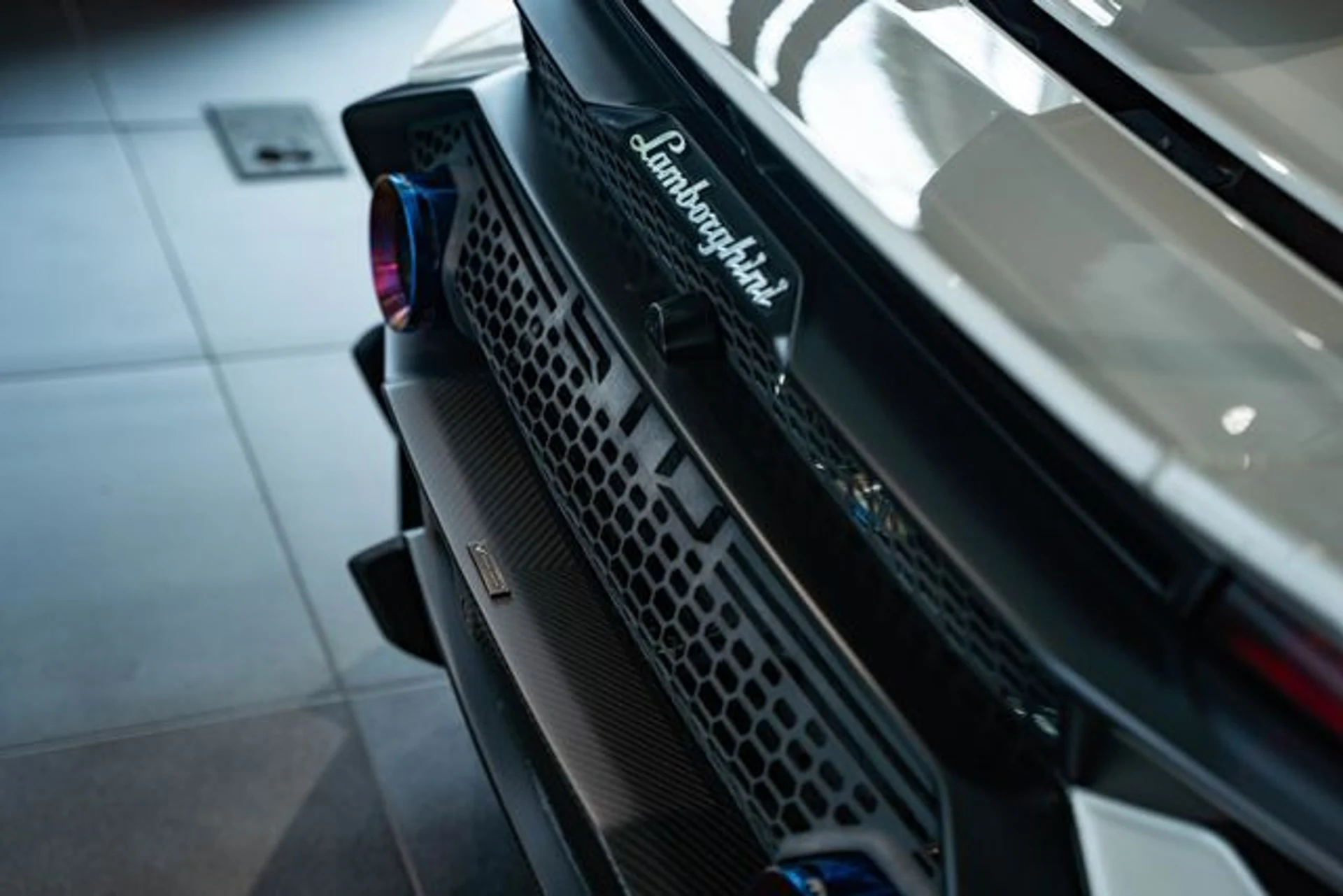 mph001_2719817731_1caf9deadd272ae70f47857e16eccbac_6503c3b154