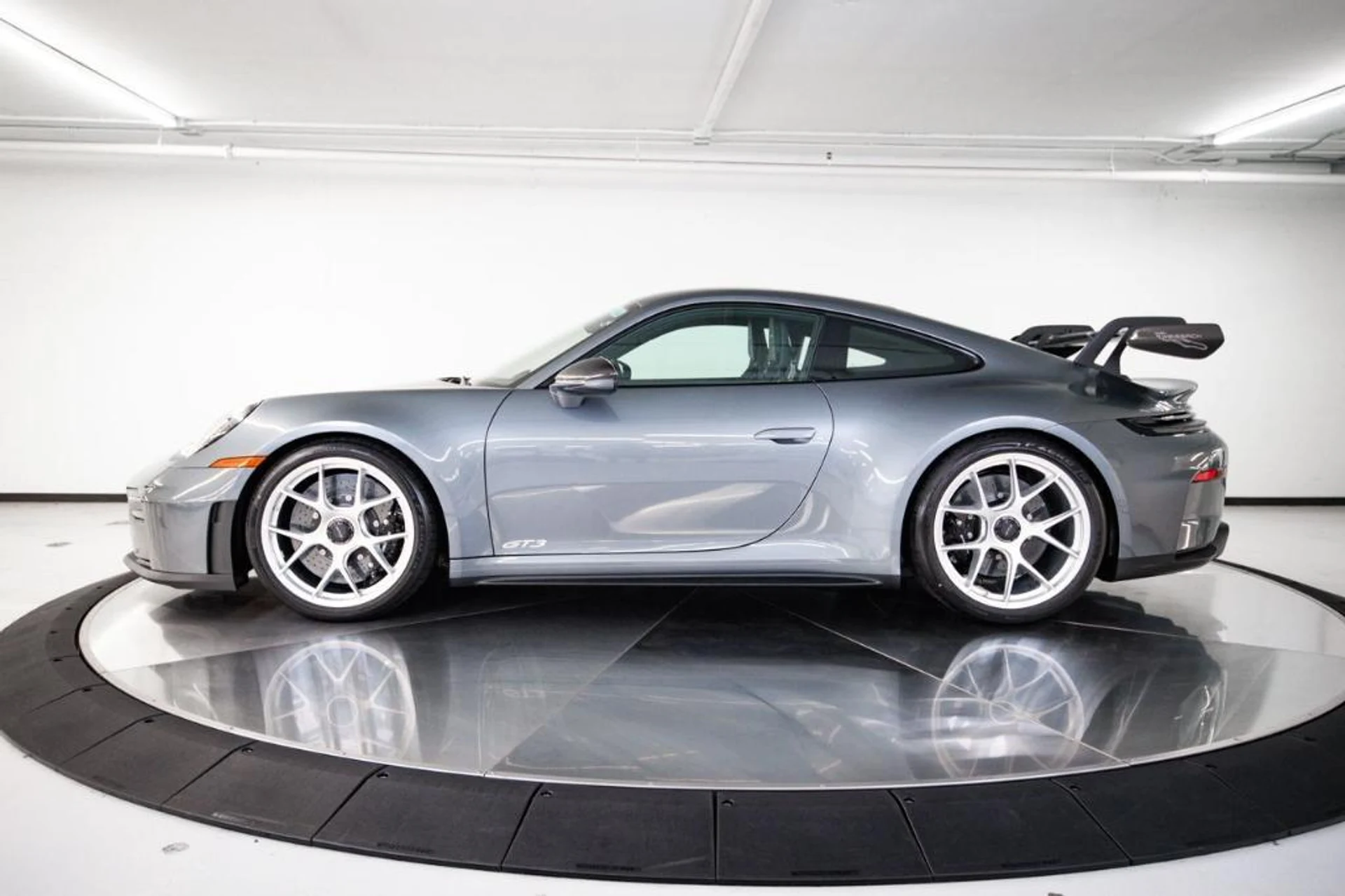 mph001_2720031502_Vzem_PAFBV_Cf_CMVF_Hka_IOX_Jn5kq0_96da310c42