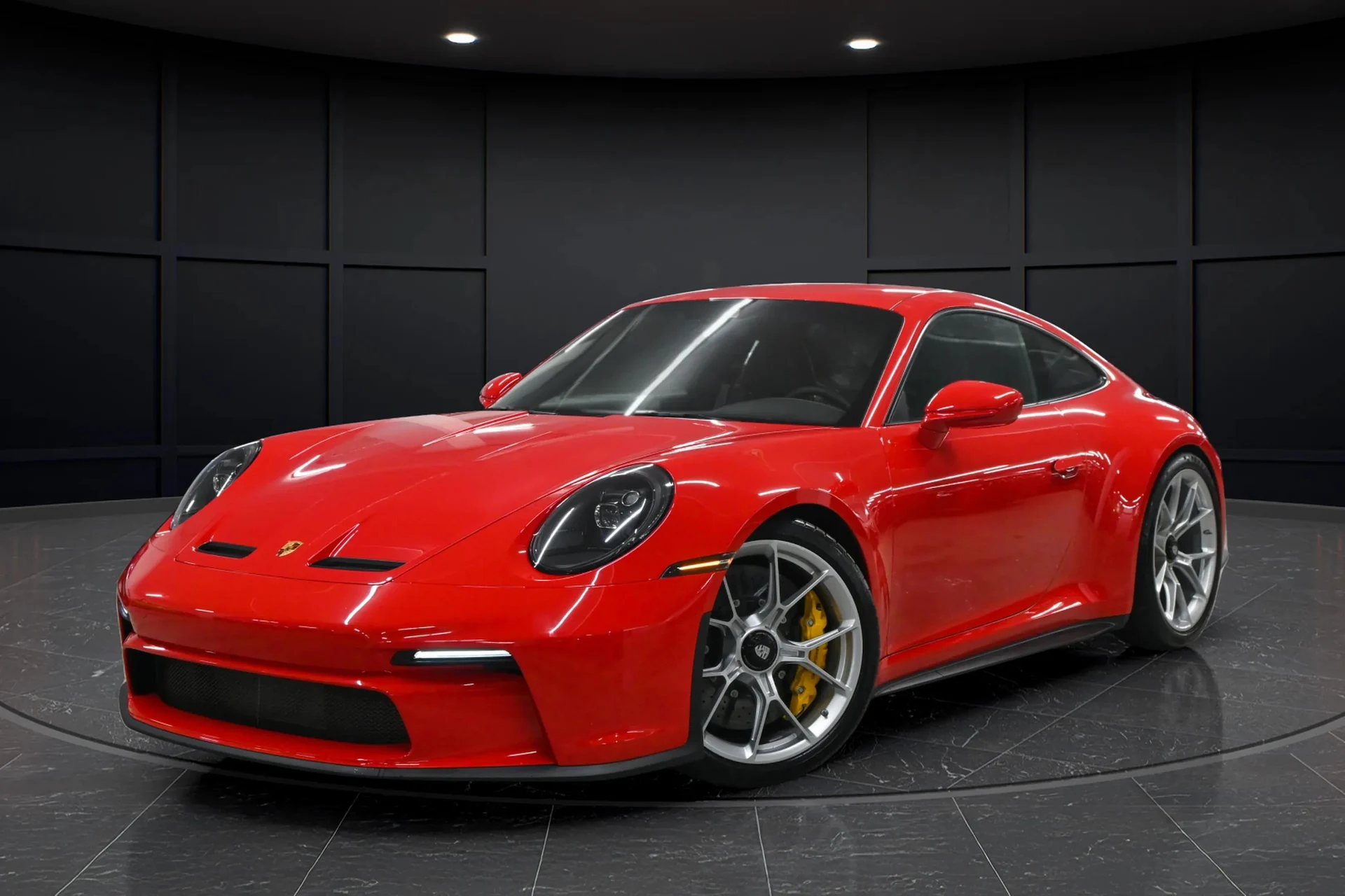 mph001_2720132068_9b9d39ea_b359_4068_9415_35843661d4a5_e95f0232e5