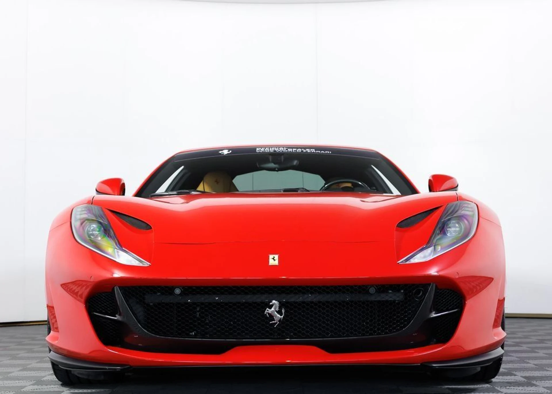 mph001_2720431193_e95200cc536e52d93b6dffa4ef1b46e5_4cc060aac7