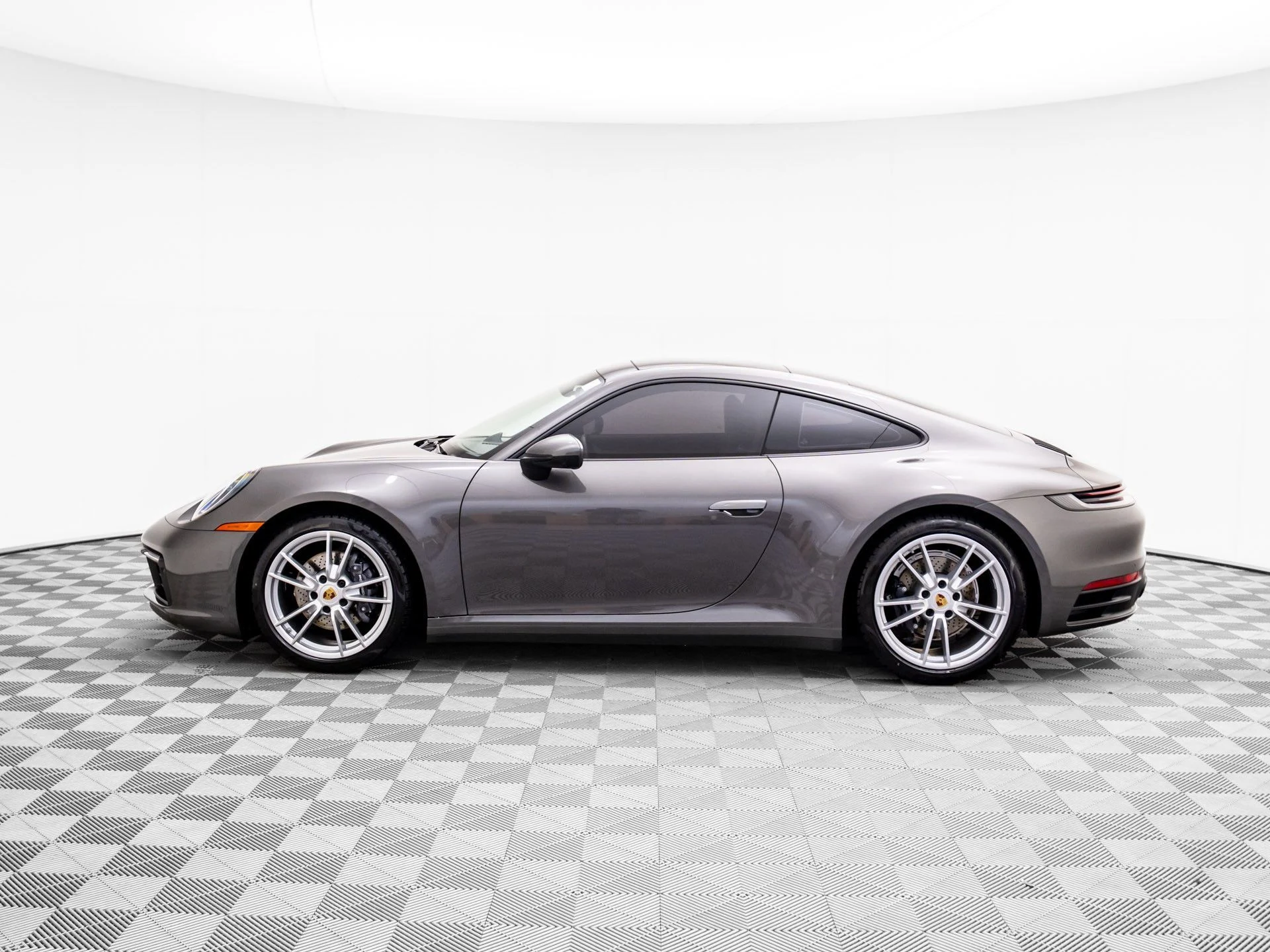 mph001_2720642764_0f65e18b0b2f7e9b5aca41cb2bb887cbx_7e048a397d