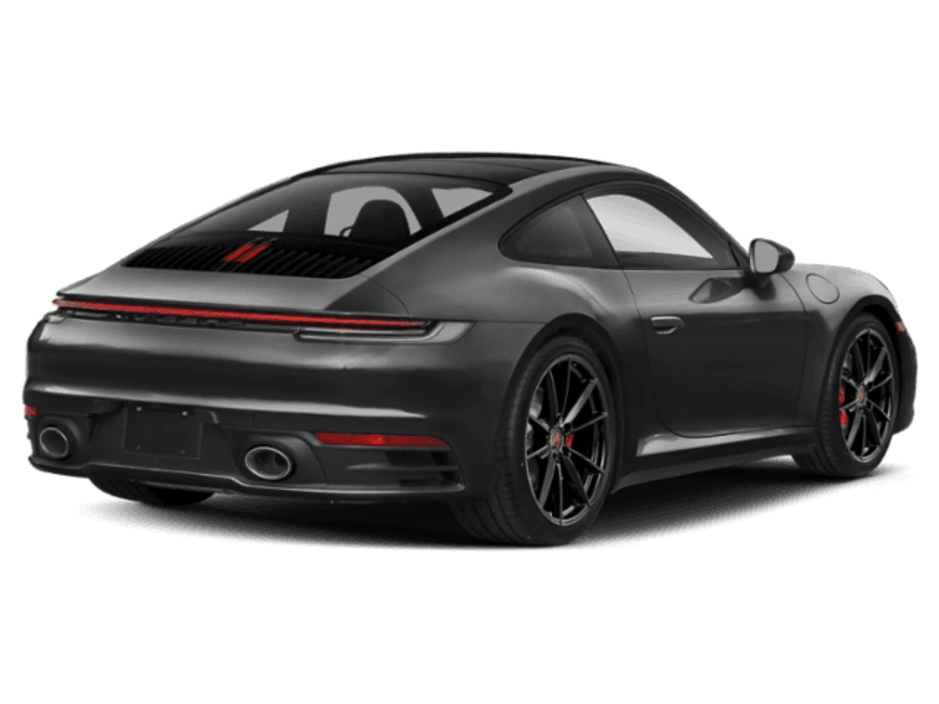 mph001_2721248137_4f138979e9b537dda5fc39acf366e1d1_8f7ca56c70