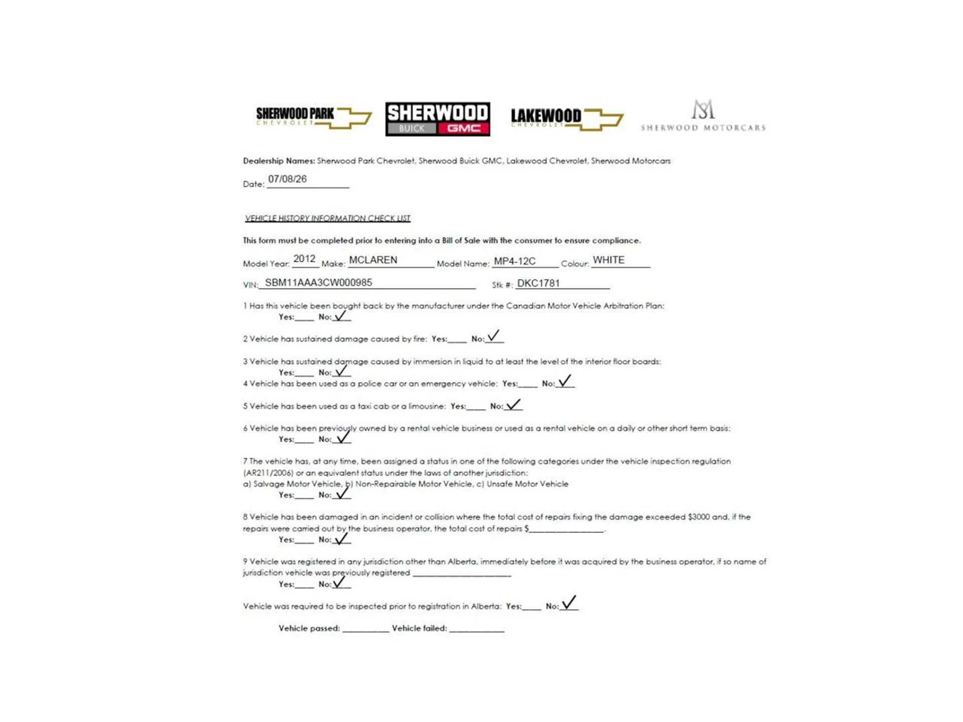mph001_2721315893_mclaren_mp4_12c_2012_d063557fdc