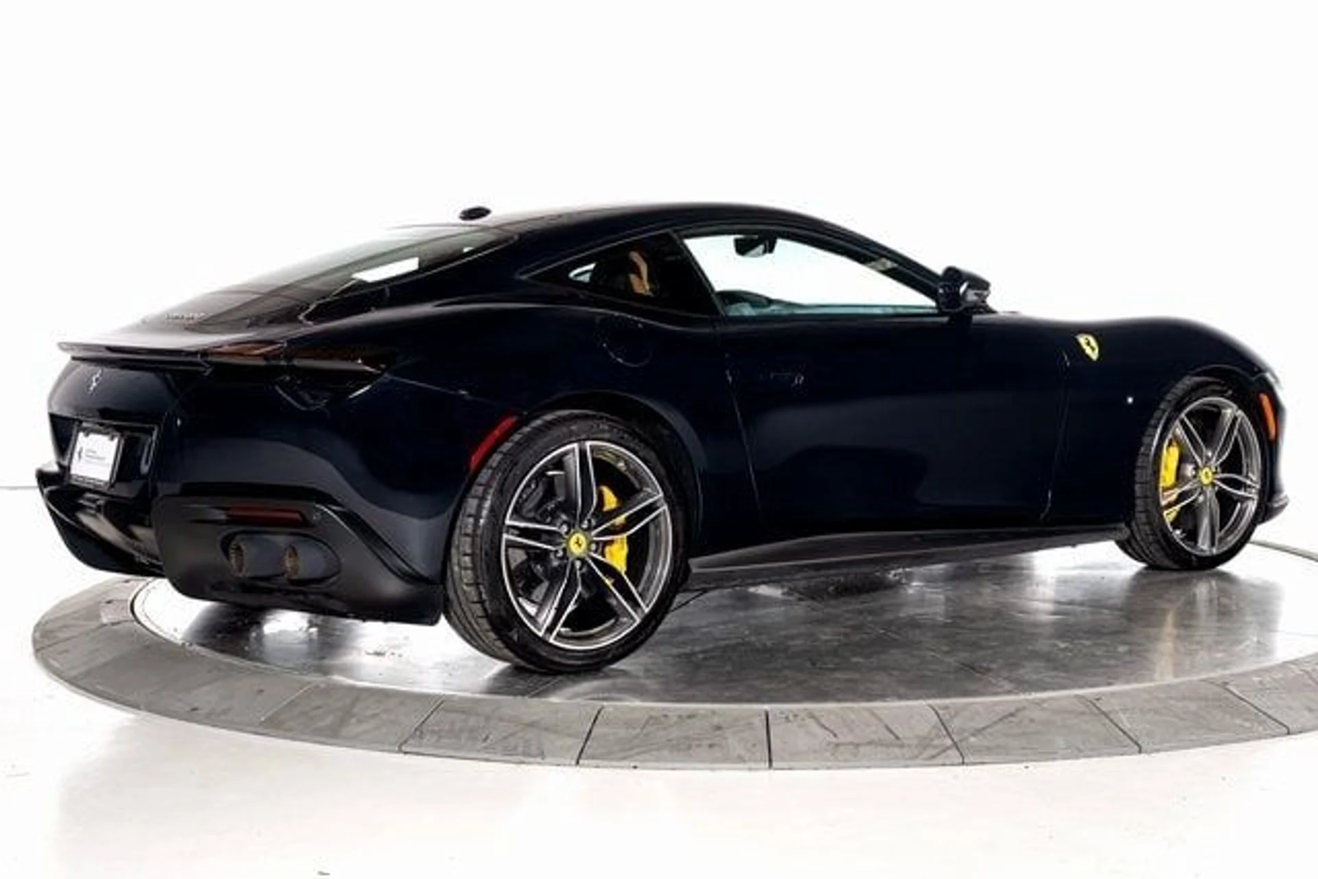 mph001_2721622378_18375ad1cc2ca2394092089b765a59fdx_28ed8c0007