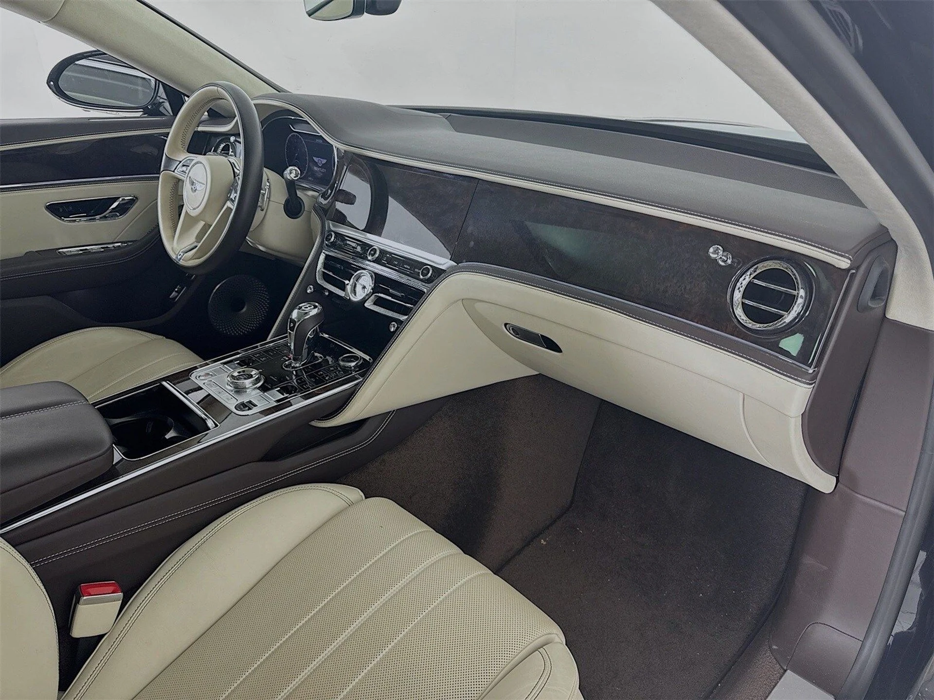 mph001_2721859153_f036a1993cdf3943d640081f7ecca481x_5eed73c9c6