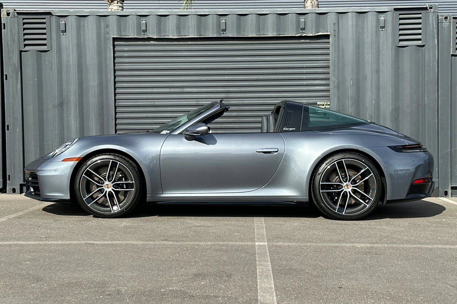 mph001_2722115980_9214bbc4b0459ae1686e862a9409d356_f7bef50528