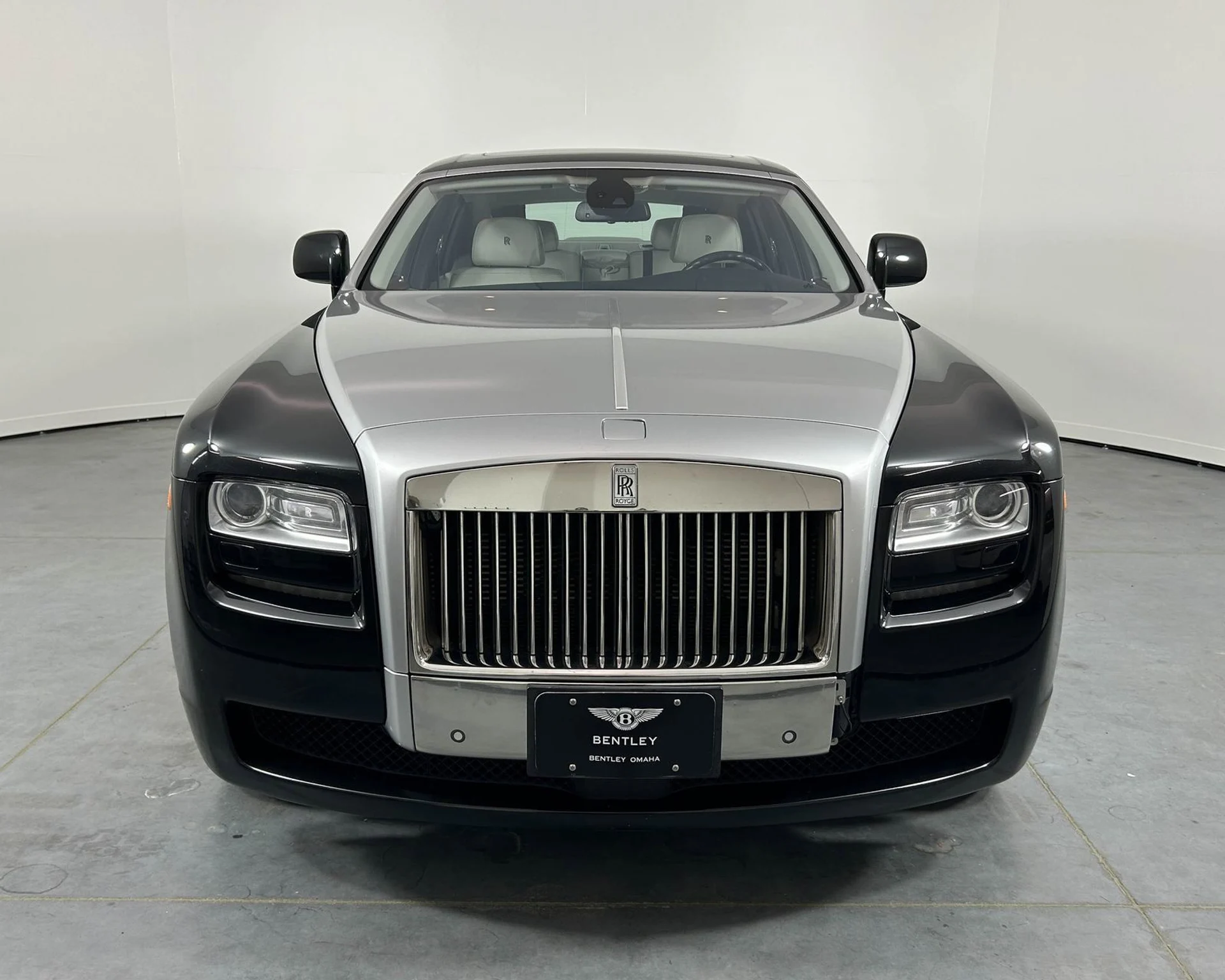 mph001_272292255_de5b74c86aed4581823fac20bfefd4c4_a3ea575312