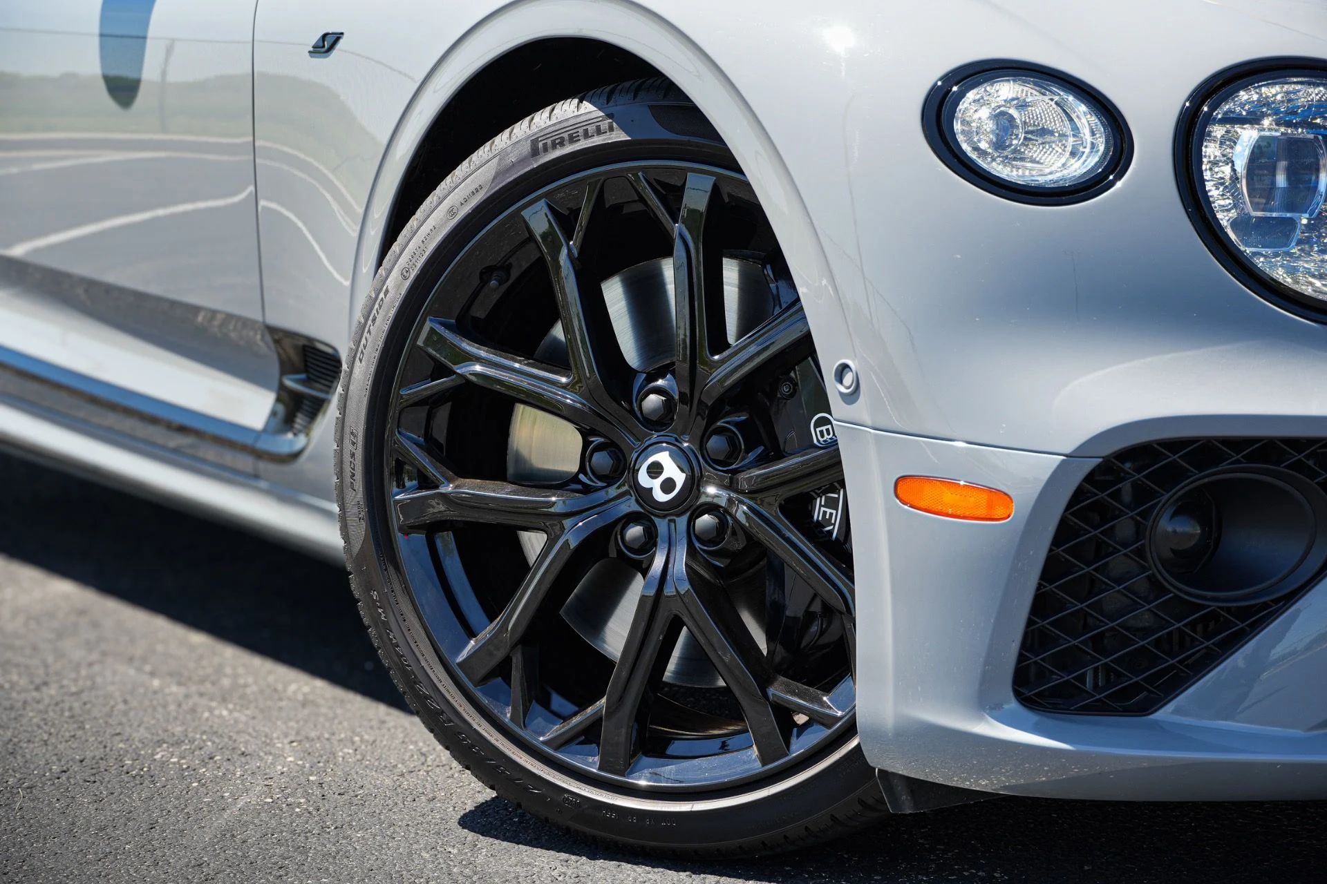 mph001_2722926774_Used_2023_Bentley_Continental_GT_S_V8_1778792061_6269bef7b1