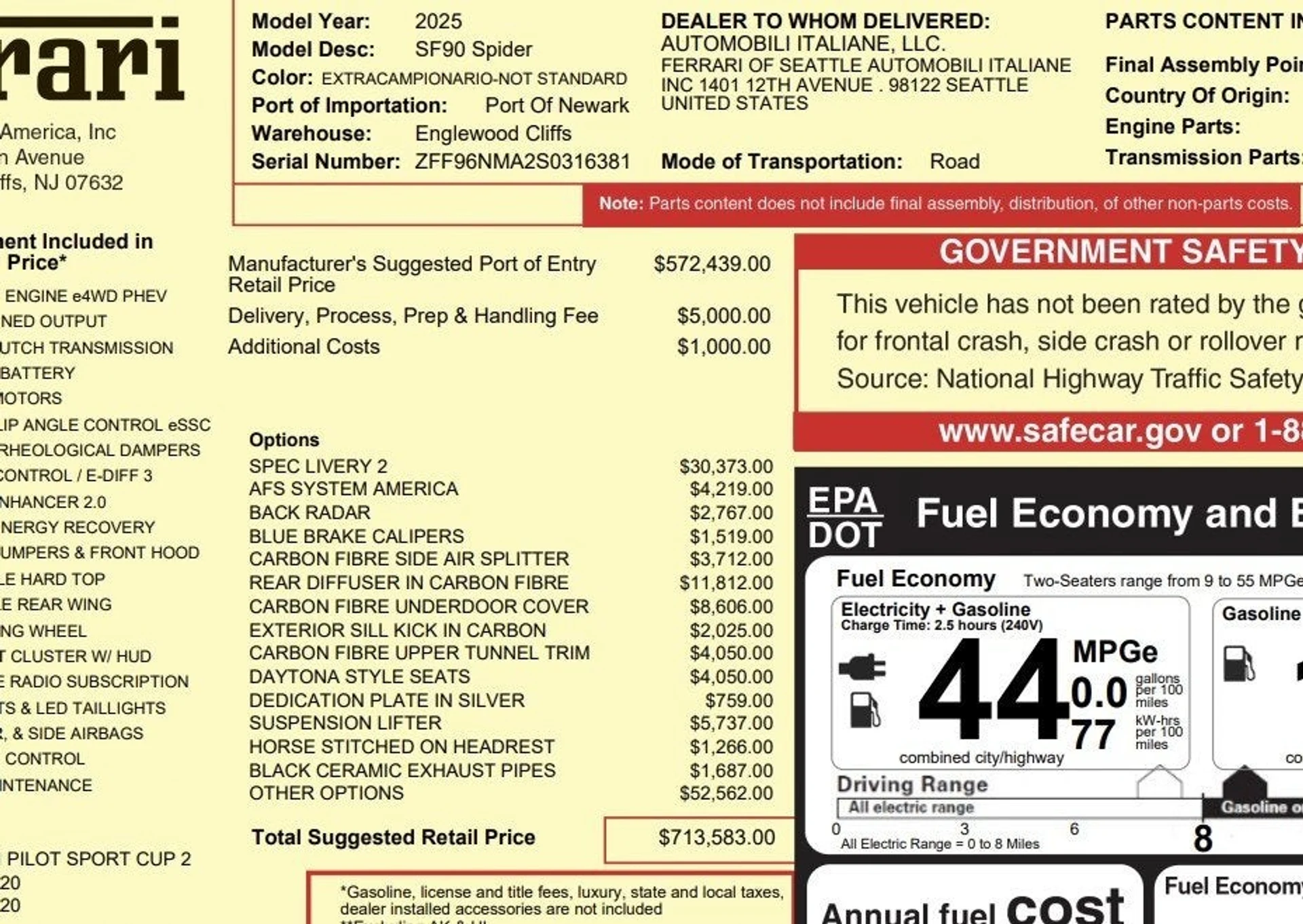 mph001_2723332932_2_4887c01aa5