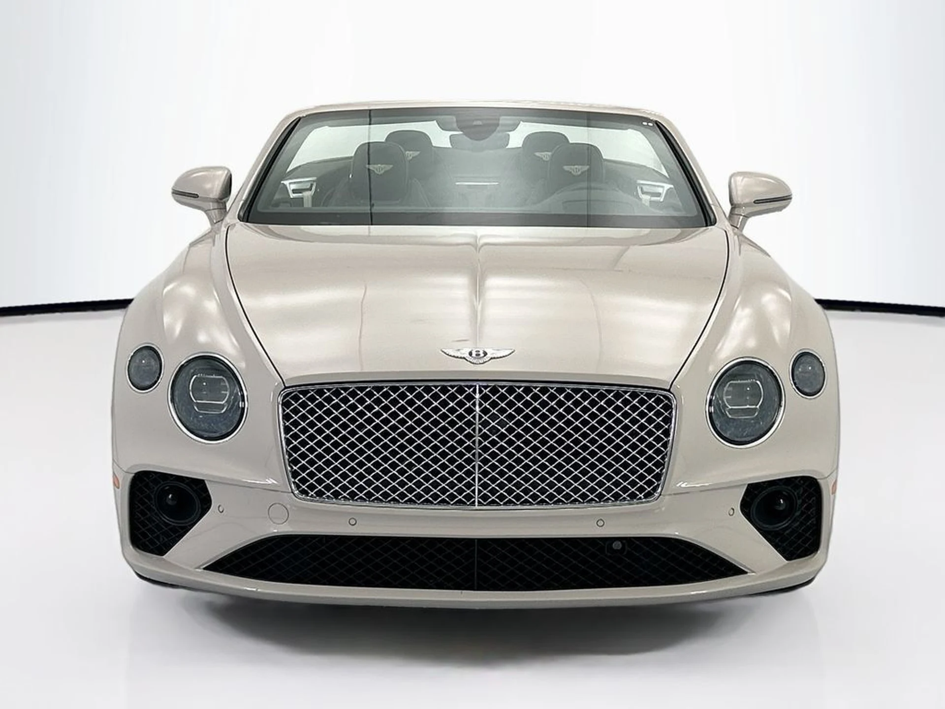 mph001_272379245_used_2021_bentley_continental_gtv8convertible_8119_23001236_2_1024_58a77af516