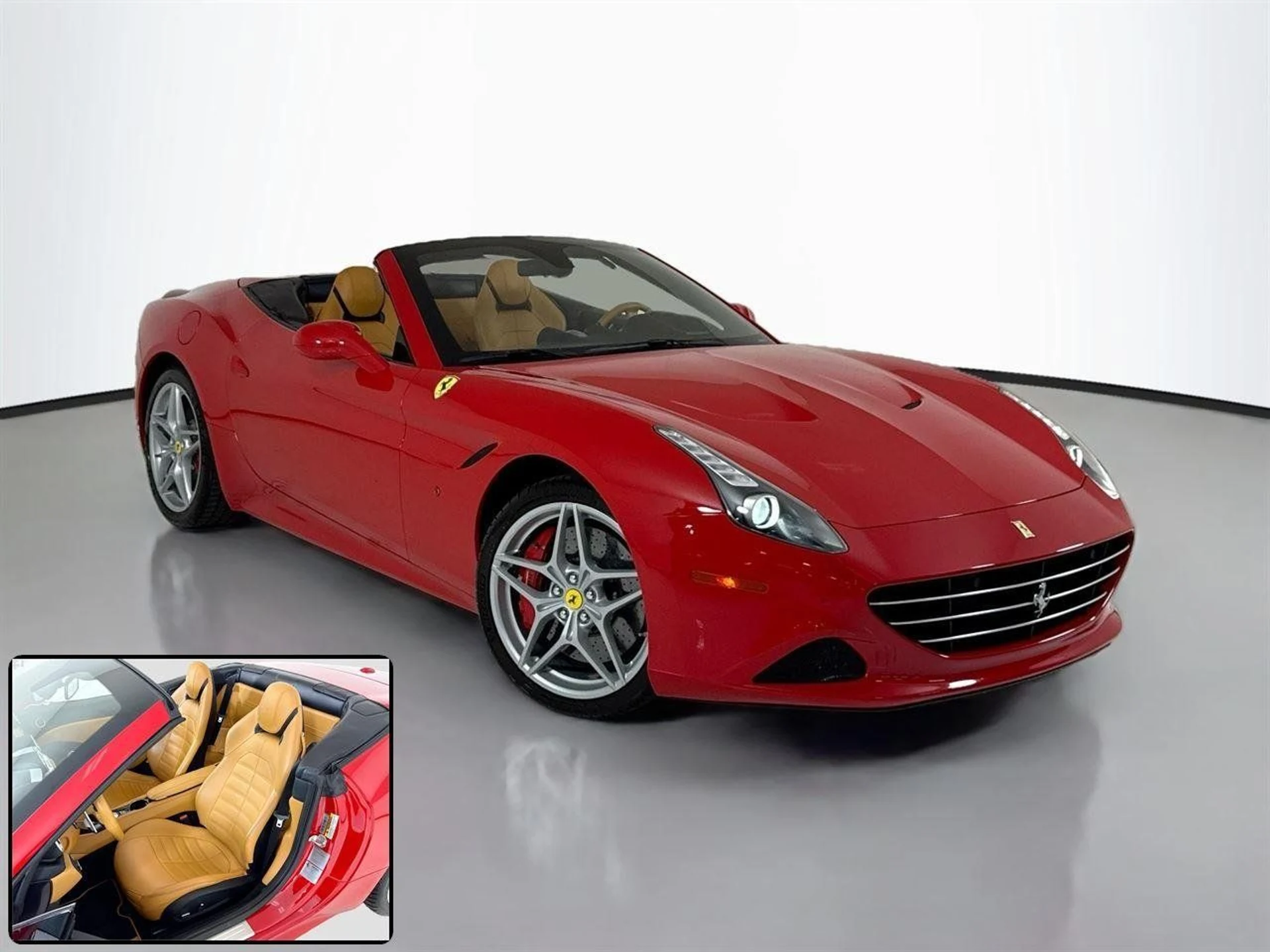 mph001_2724077631_60e81fb2da7ae48d2e299ae03b567fe3_70050ff0cd