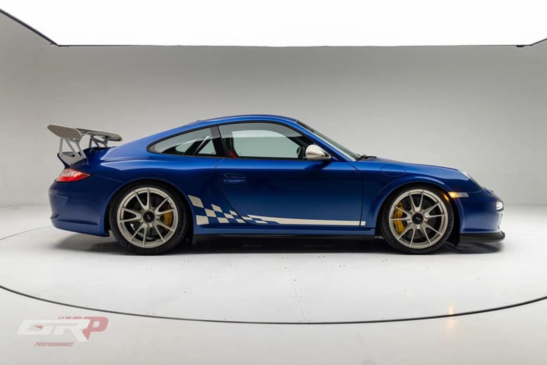 mph001_2724448419_17_EA_871_D_1_B05_43_FB_9_E0_B_70674_B85956_A_57ce1925aa