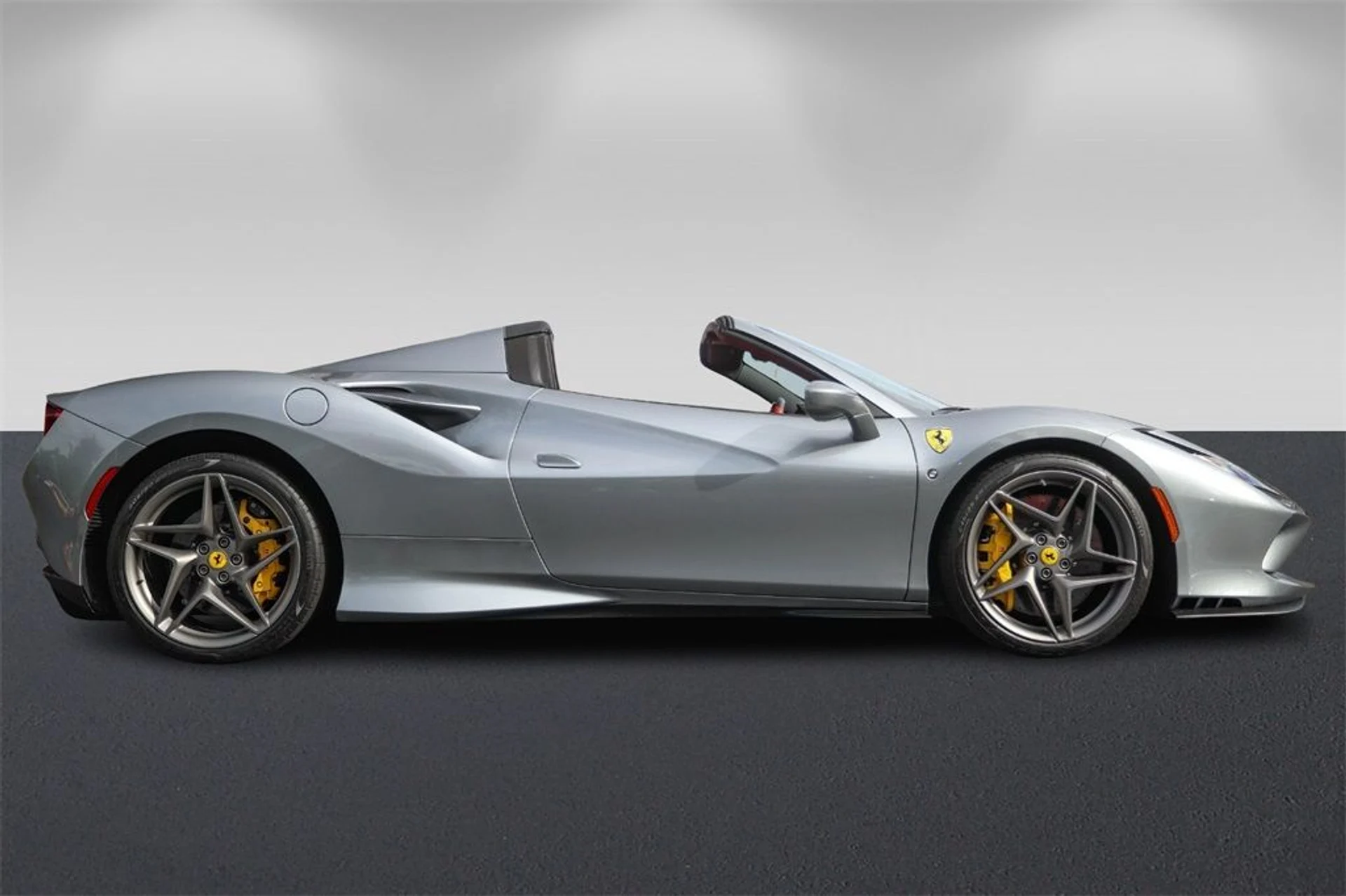 mph001_2724495011_8c1e64a6ec07c228b92738dc548a2181_84c3465a14