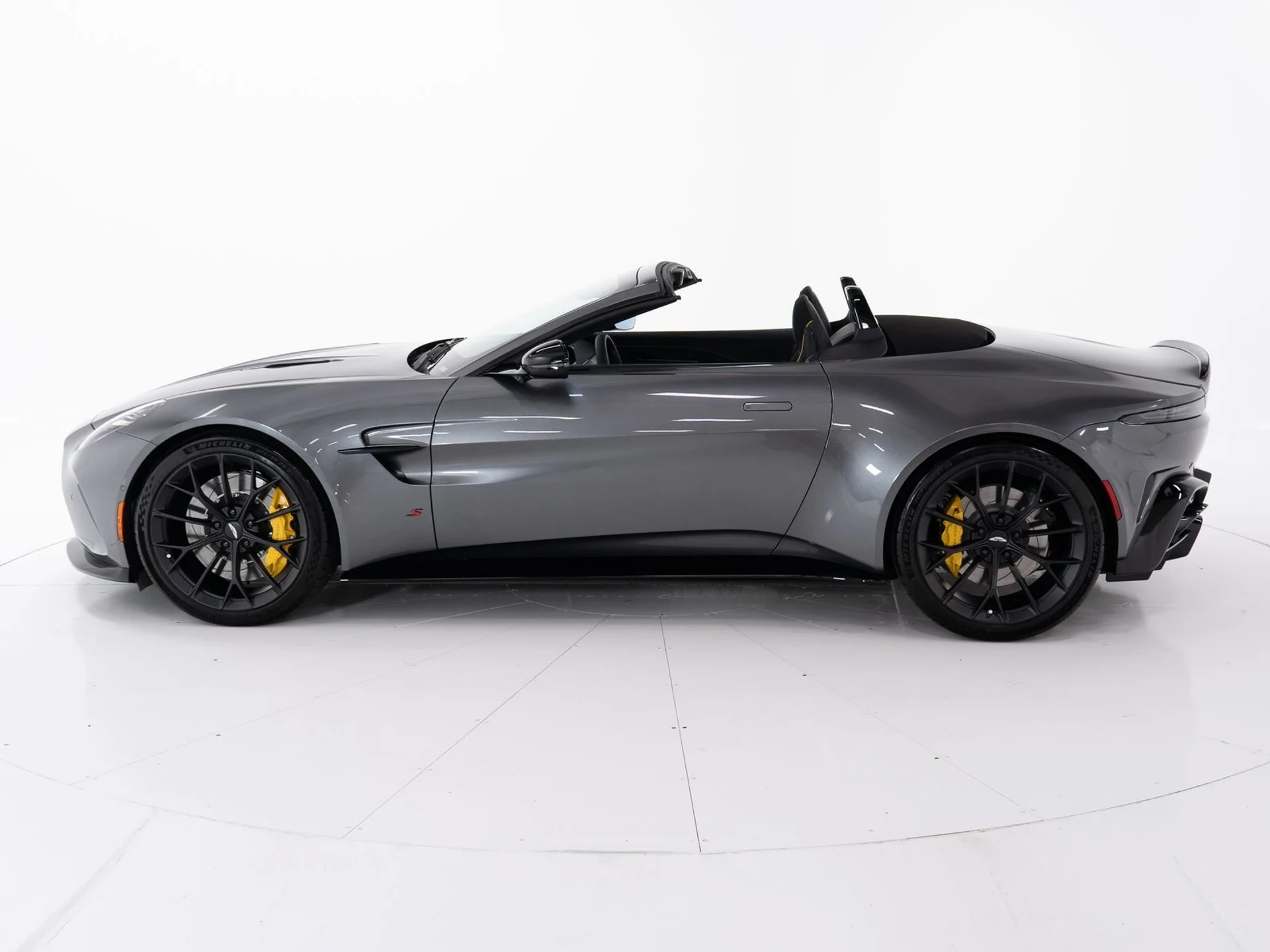 mph001_2724498606_ff32495e4325d67a23e9468e88b5b623_ac6fcc4da0