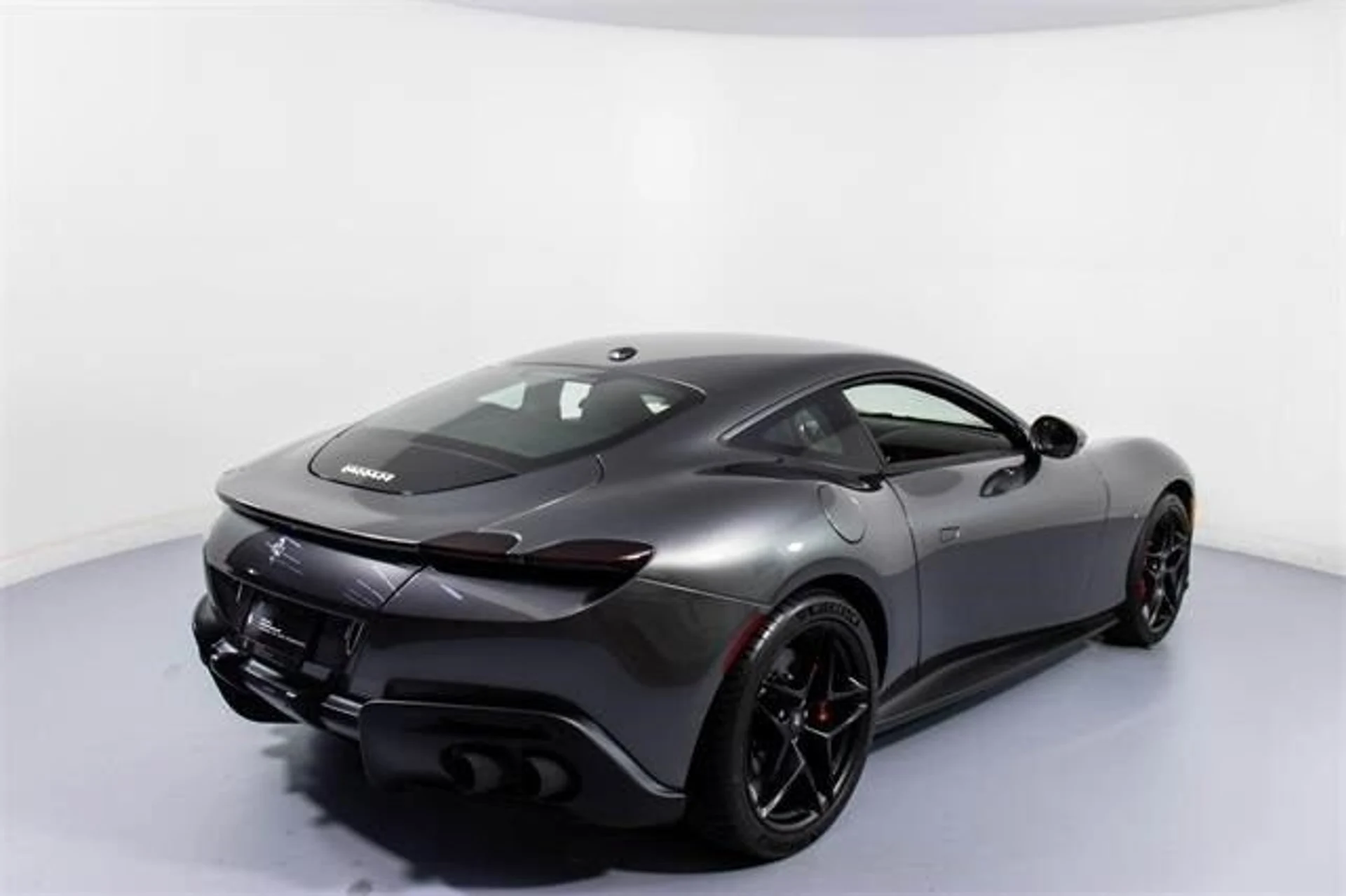 mph001_2724719304_37048d4a4ff4e9aef5fac4493cd5d800x_0597af6c5c