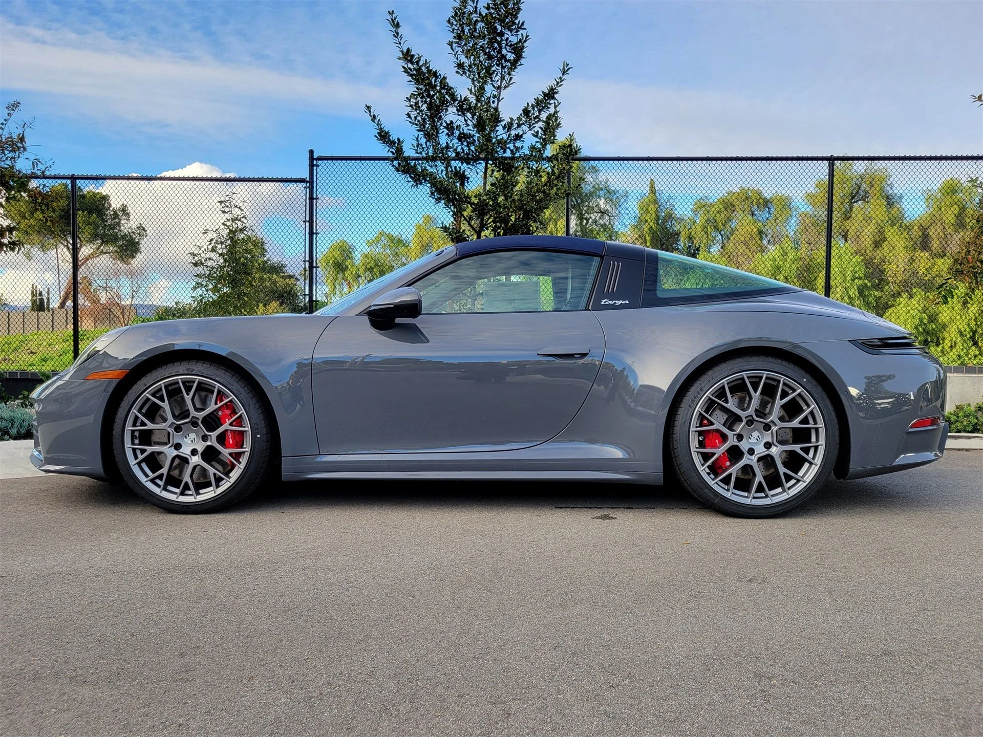 mph001_2724773304_51aeec025cb928bfae5514fe5b01a826_8590a0c6c1