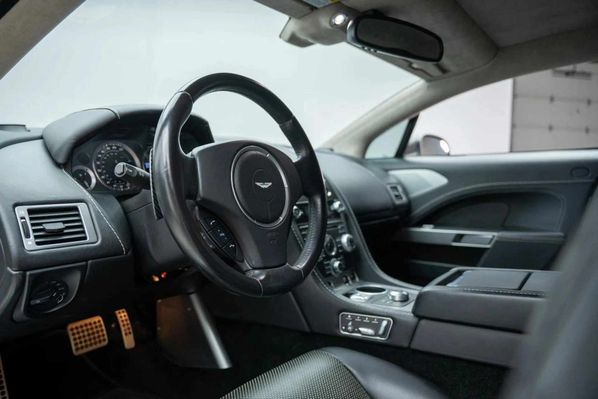 mph001_2724897652_8ae42880d7244f294498975219612f3a_e4e5cdff32