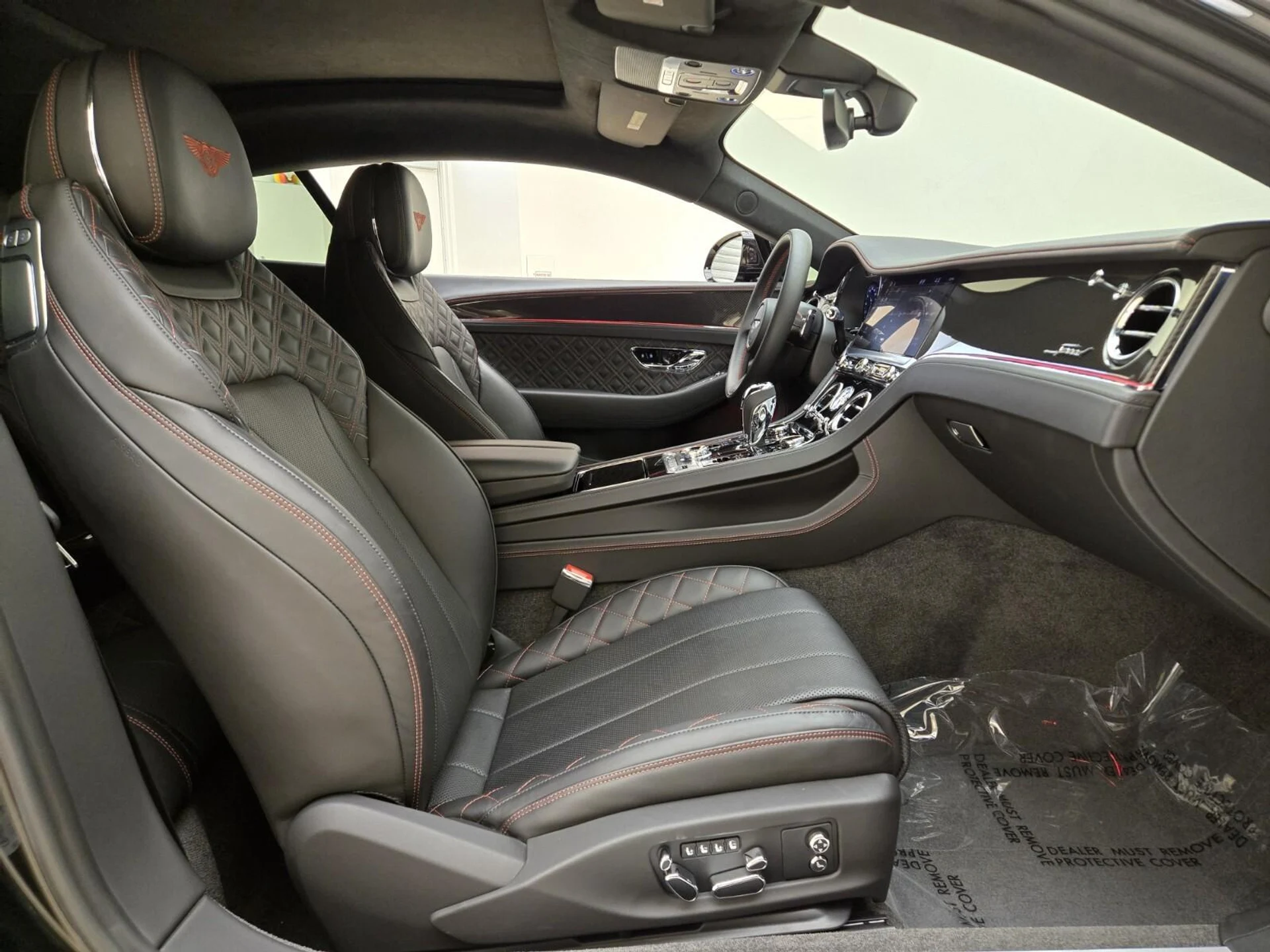 mph001_2726158661_Used_2023_Bentley_Continental_GT_Speed_1763542785_7d41eb0dc7