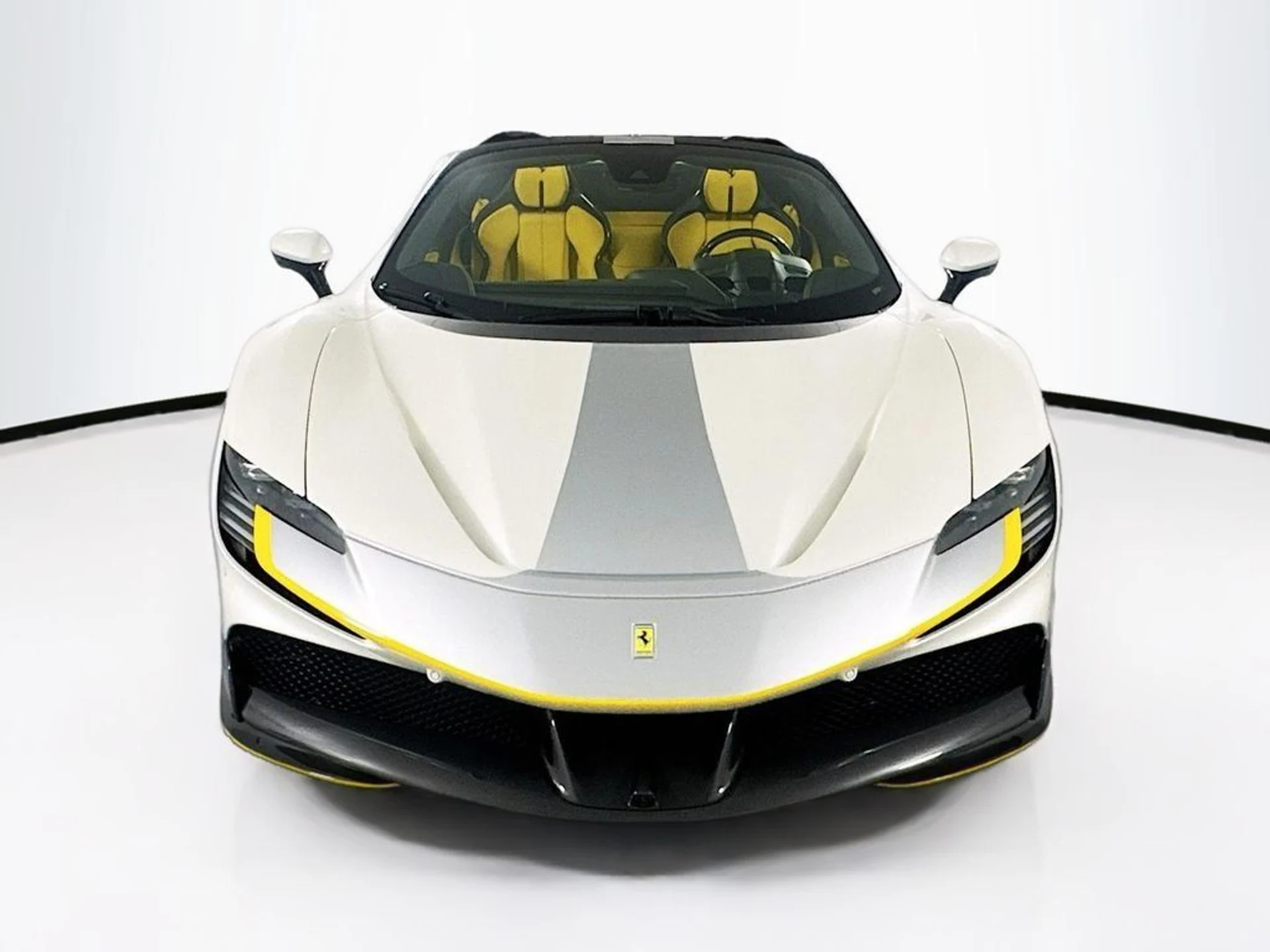 mph001_2726197286_649592e91d1597ec4ddb4a4e63d76b77_4aee49a56b